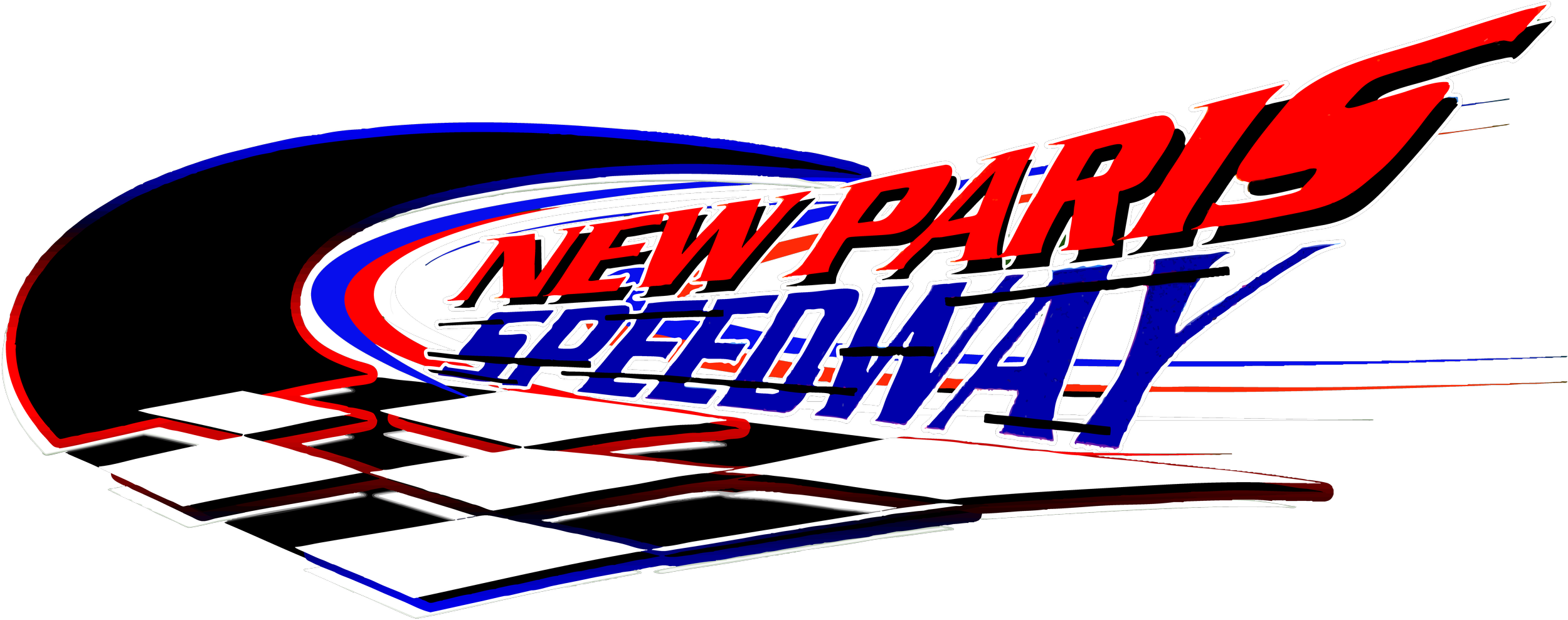 New Paris: The Arena of Destruction Returns April 18th