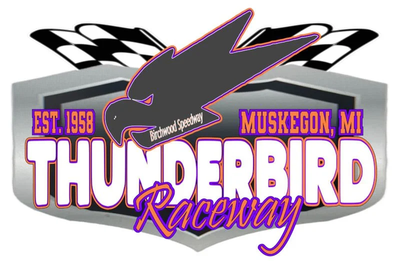 Thunderbird Raceway Closes For Now