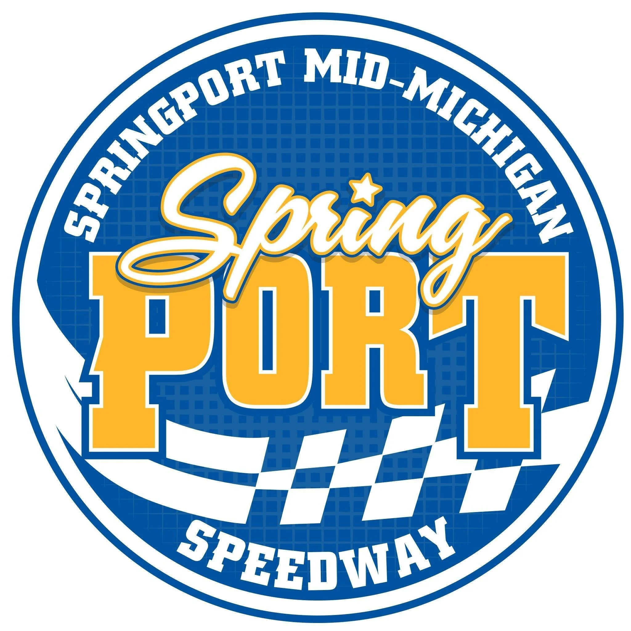 Springport: Ritter, MIller take Over Springport; Ritter Remains with Kalamazoo