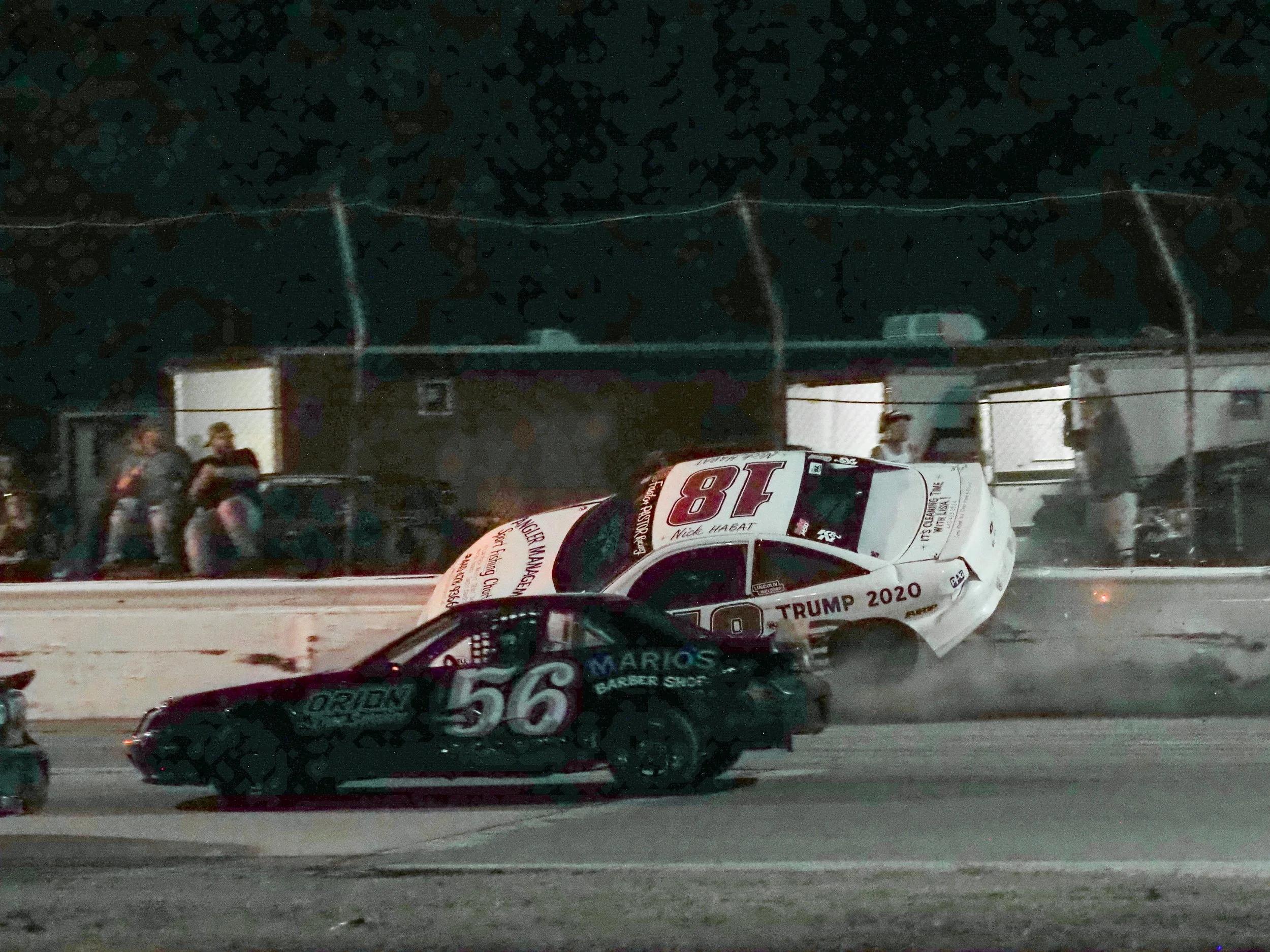 painsville 912 (60 of 103).jpg