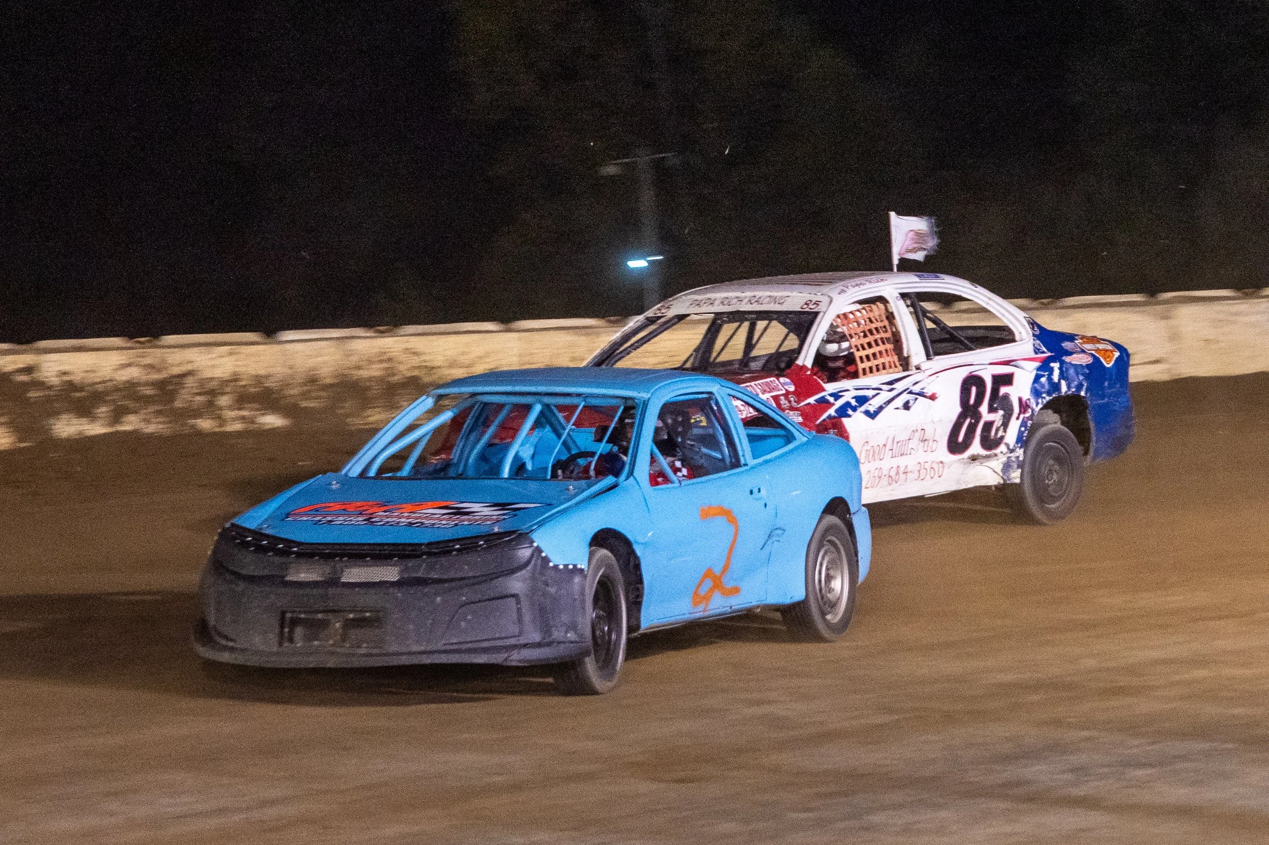 hartford 092124-200.jpg