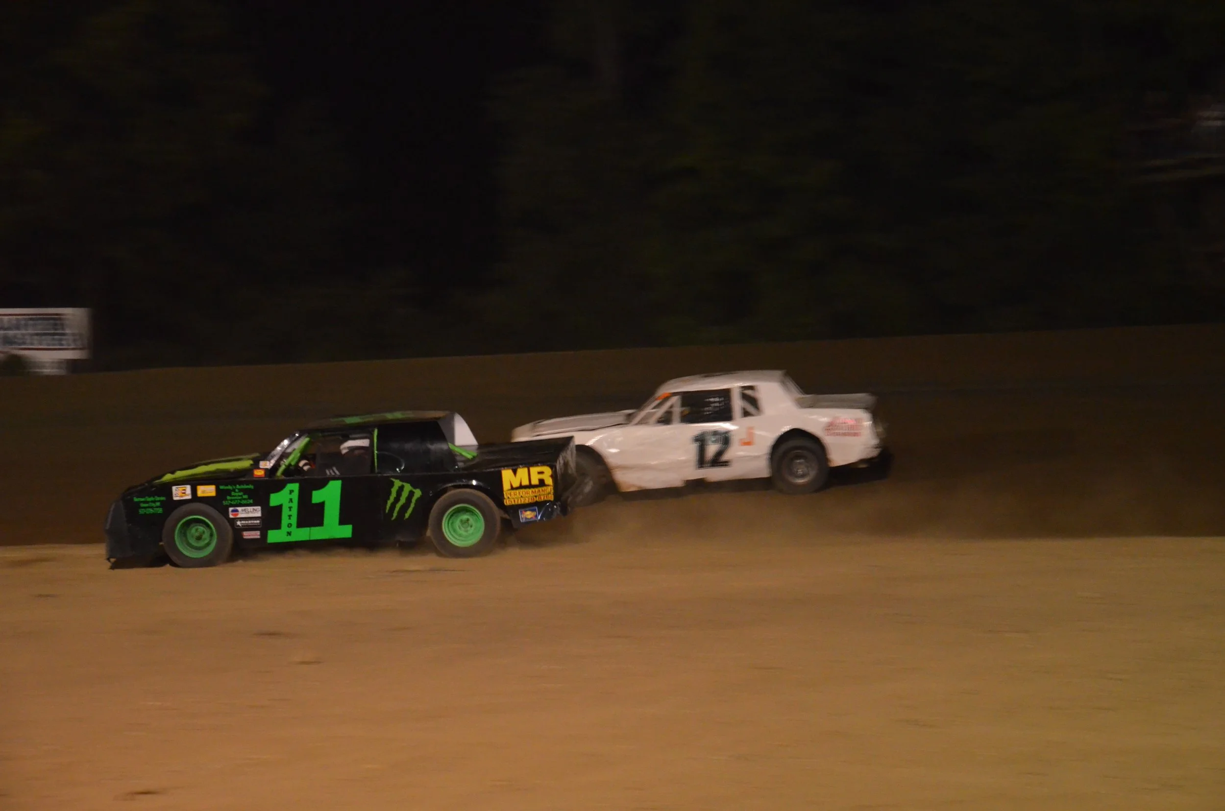 Butler 8-10-143.jpg
