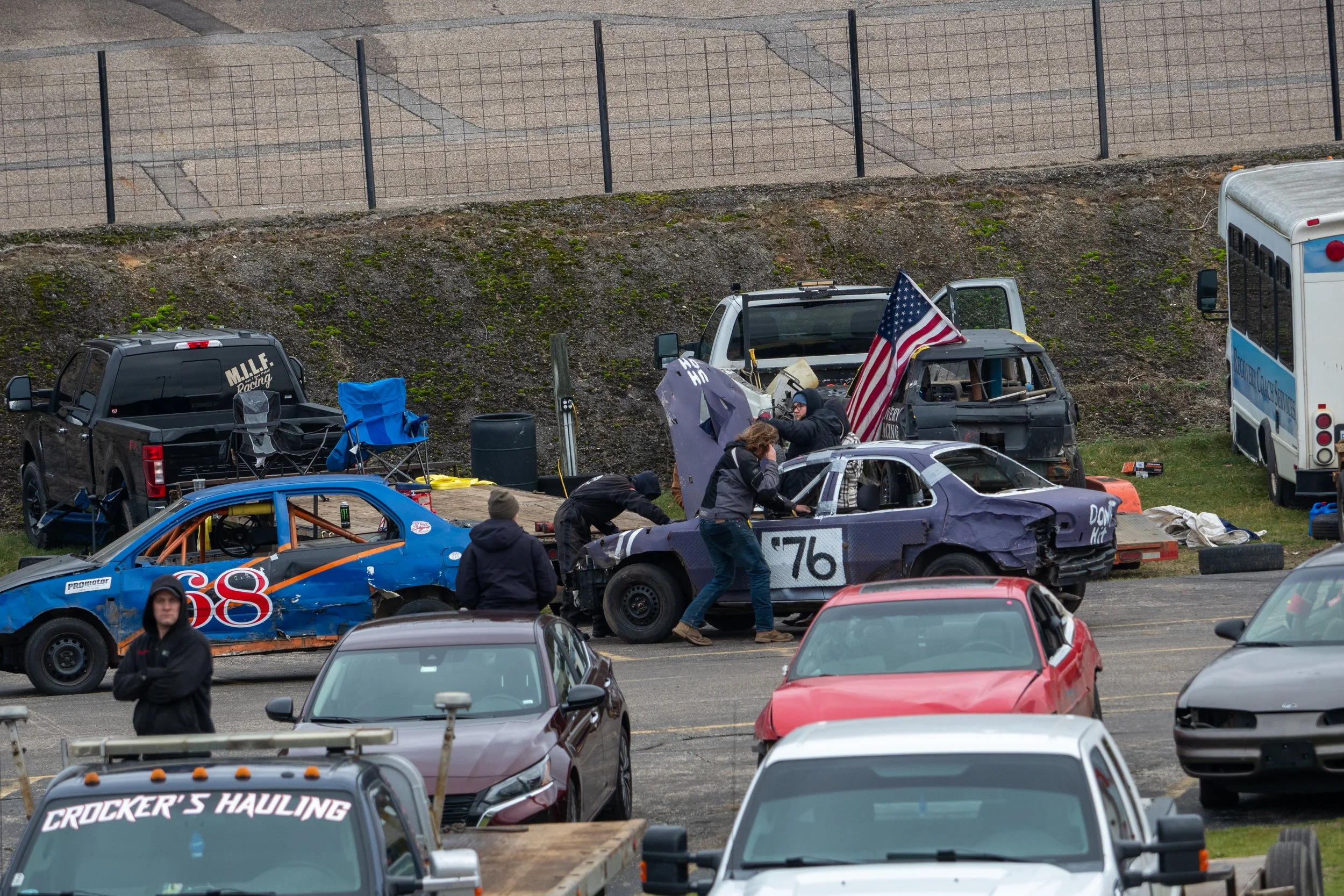 shitters full 2024-204.jpg