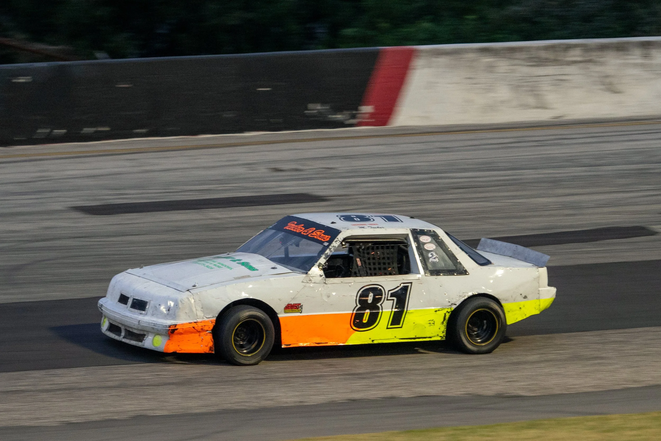 ff 2022-113.jpg