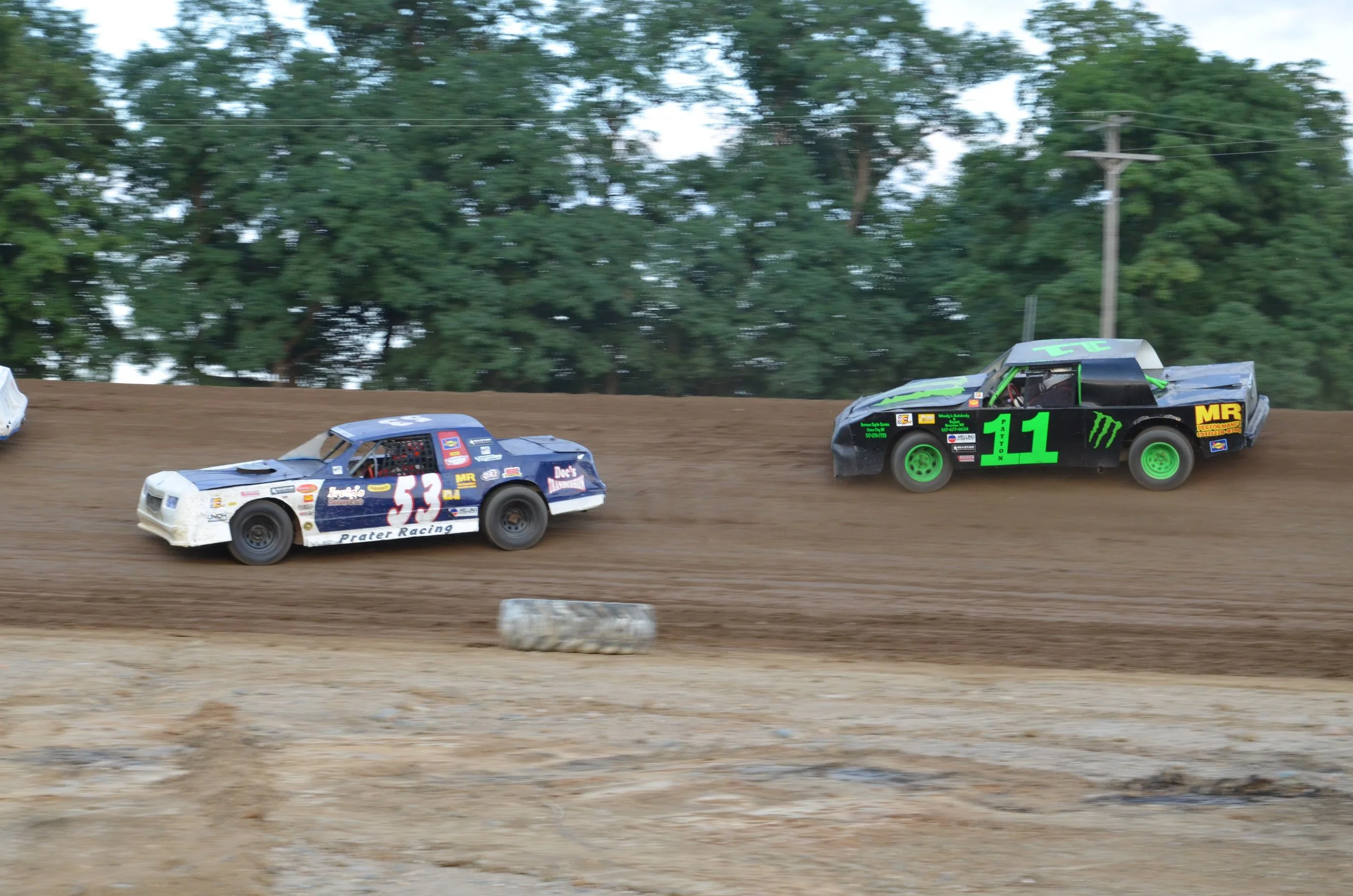 Butler 8-10-40.jpg