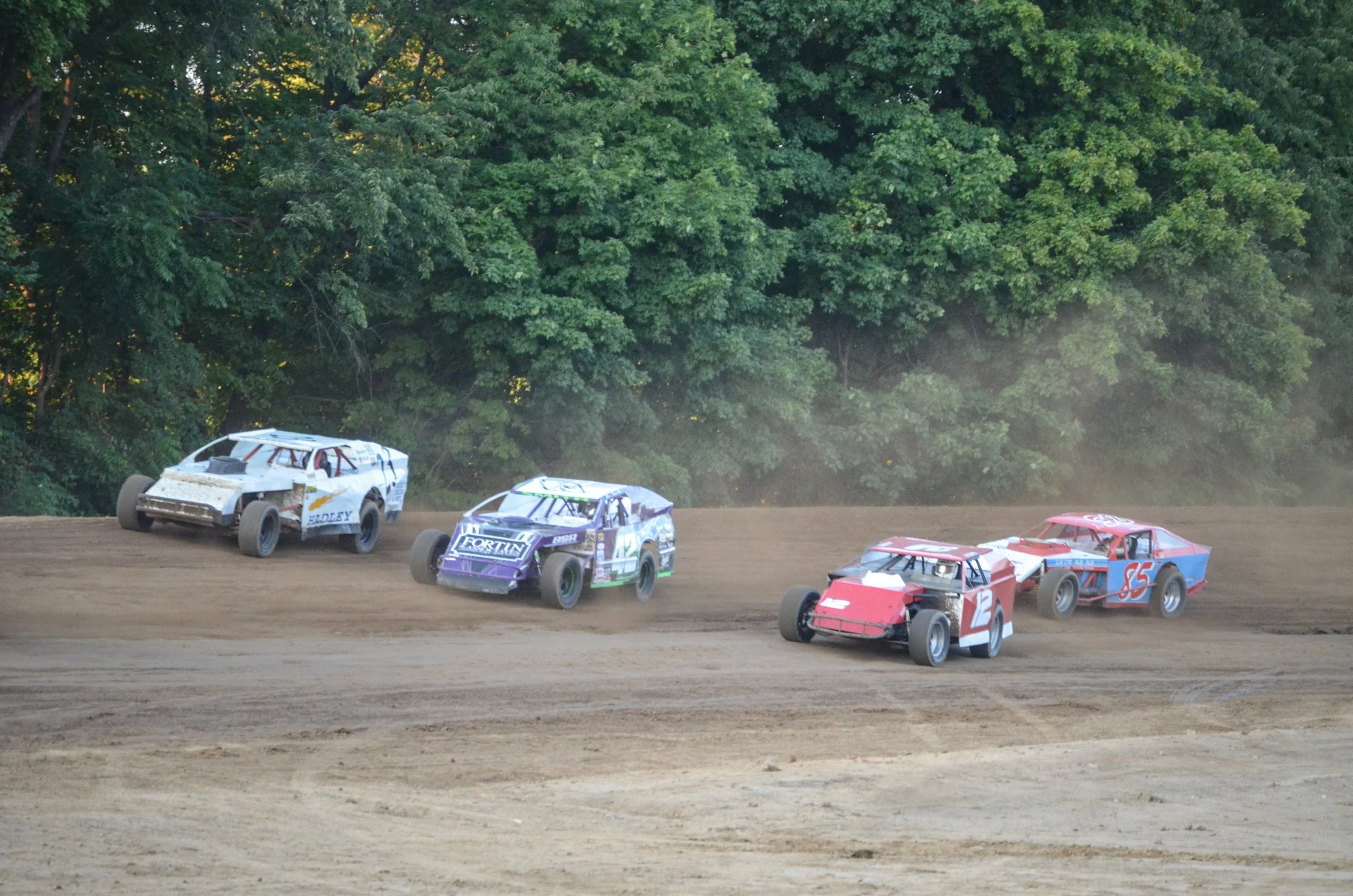 Butler 8-3-240.jpg
