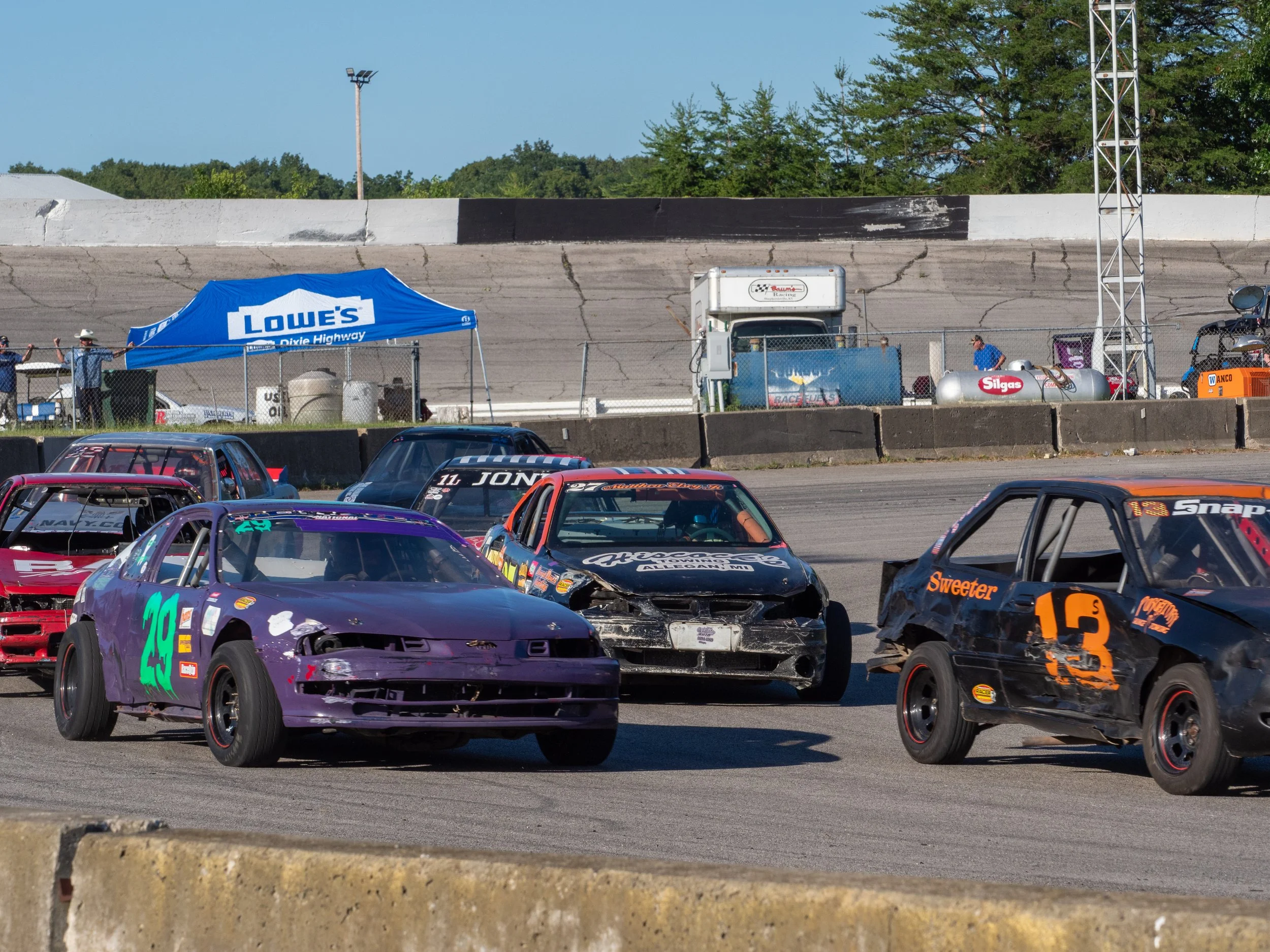salem 0618-91.jpg