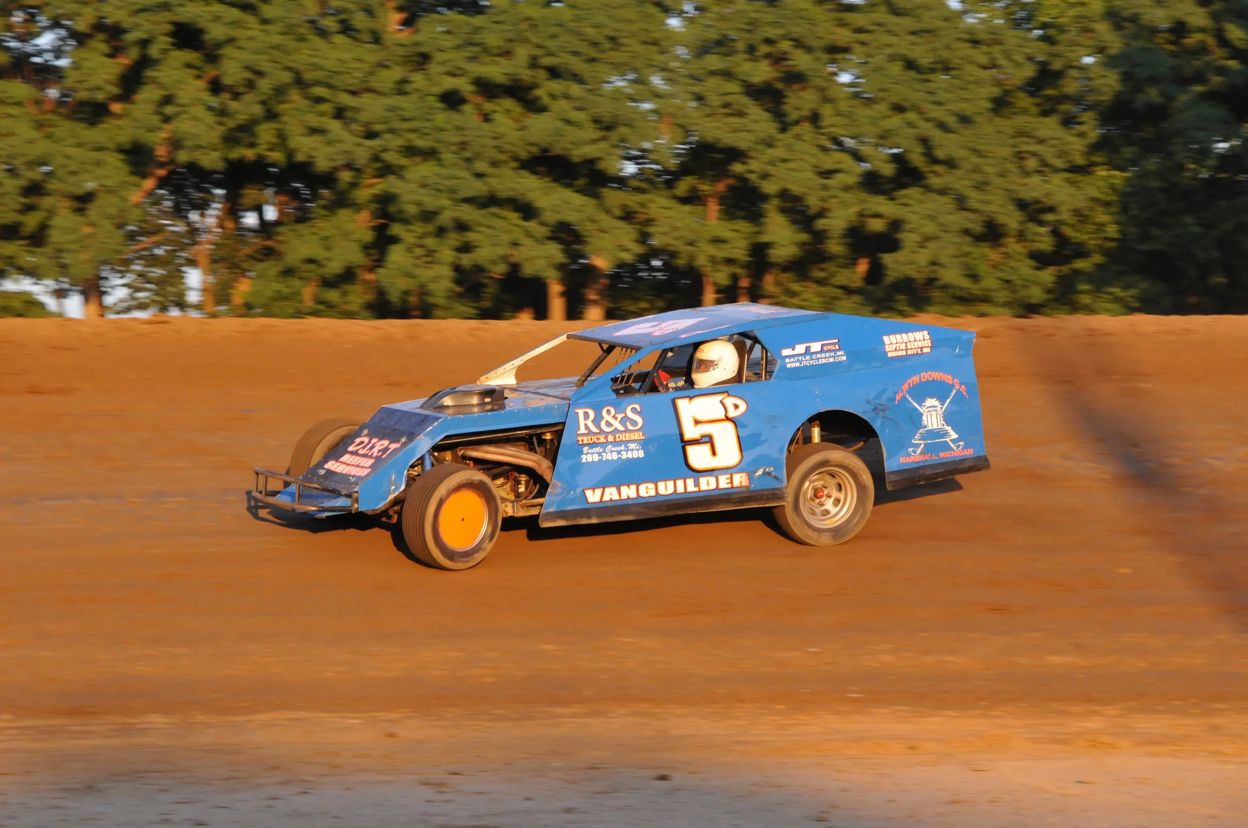 Butler 8-3-134.jpg