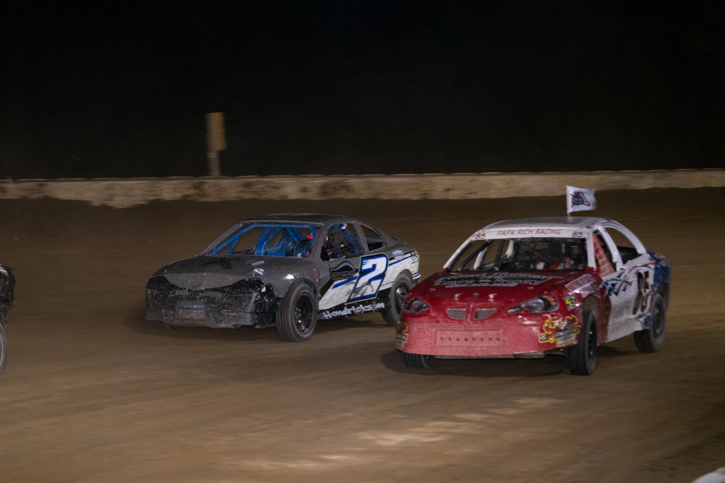 Hartford 0923-123.jpg