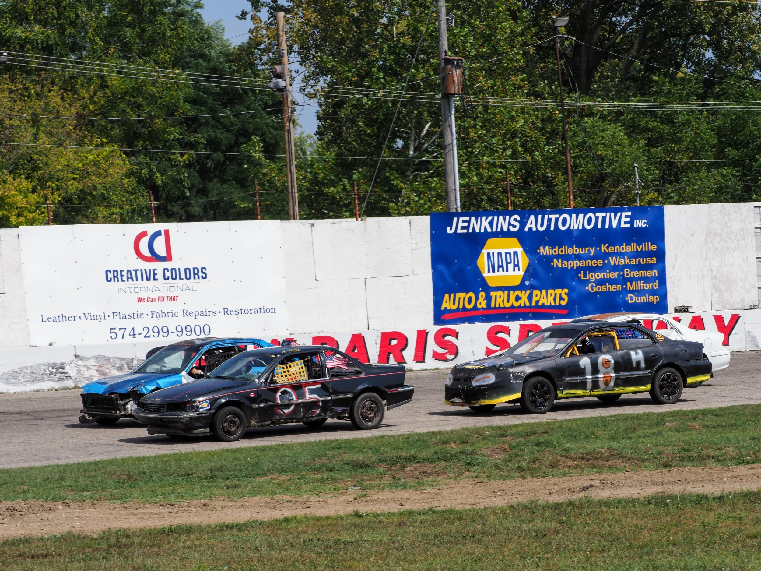 new paris 917 (234 of 536).jpg
