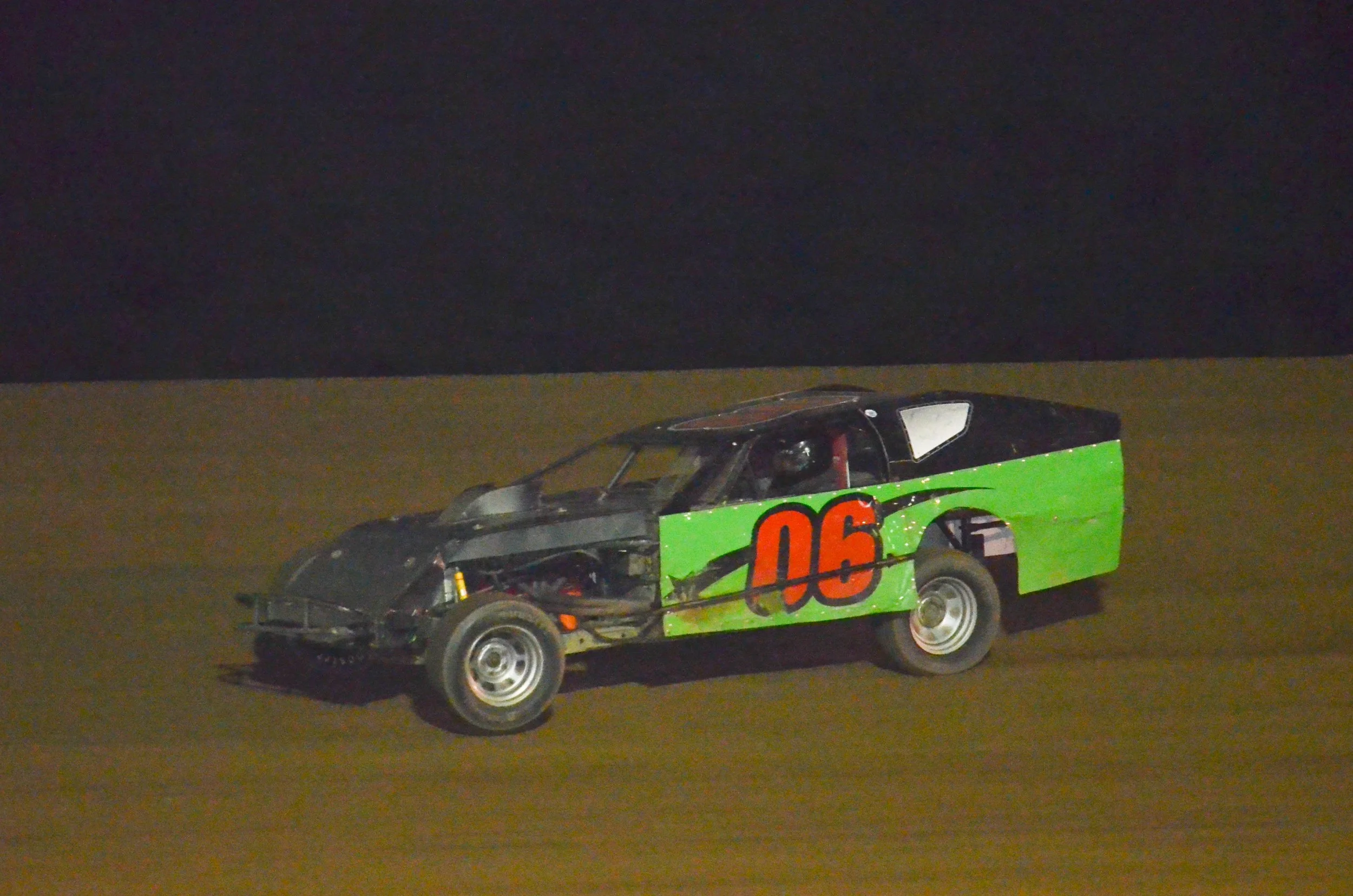 Butler 8-10-115.jpg
