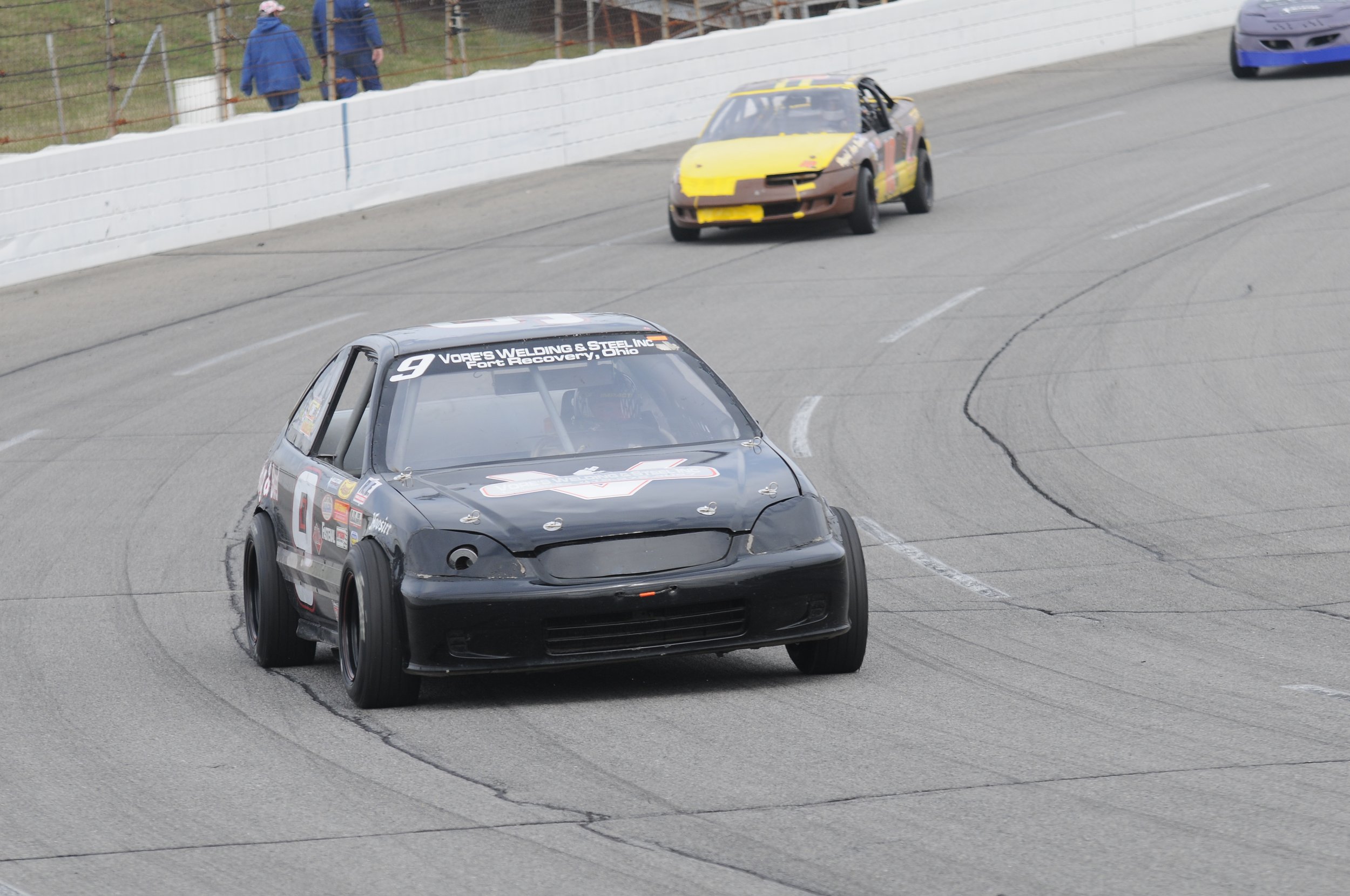 indy april 6-267.jpg