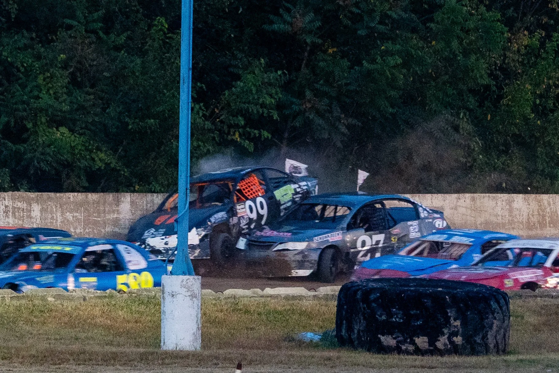 hartford 092124-123.jpg