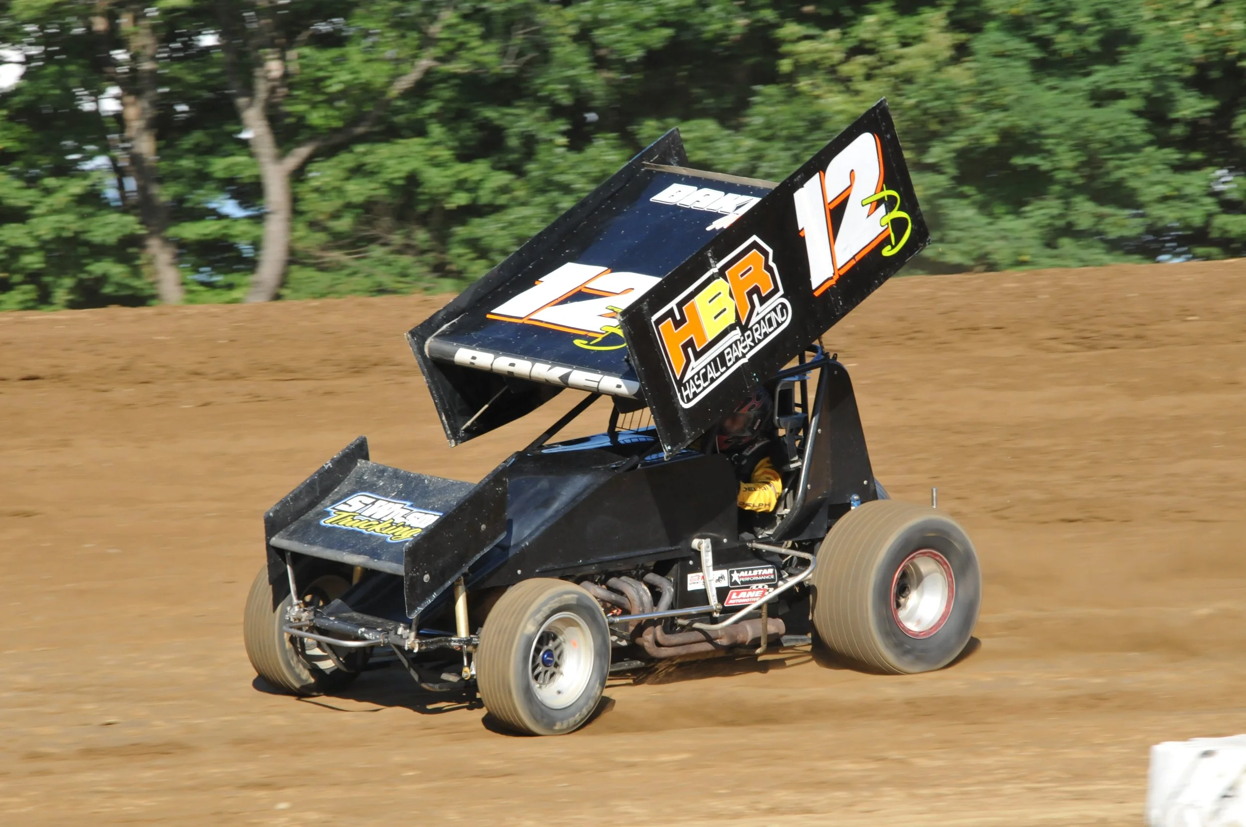 Butler 8-3-45.jpg