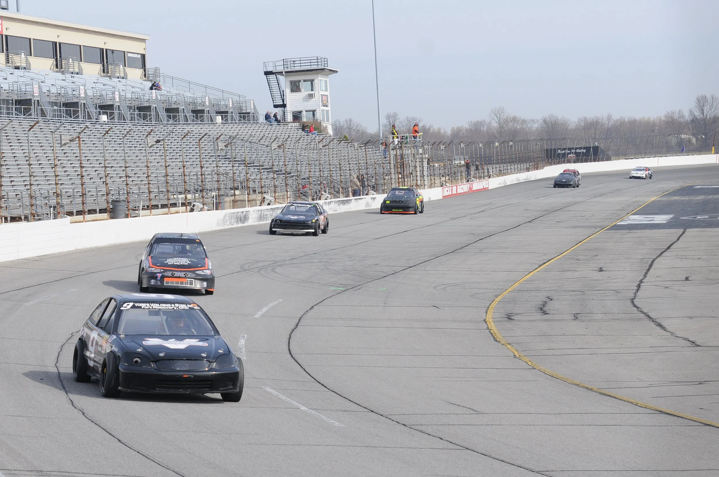 indy april 6-122.jpg