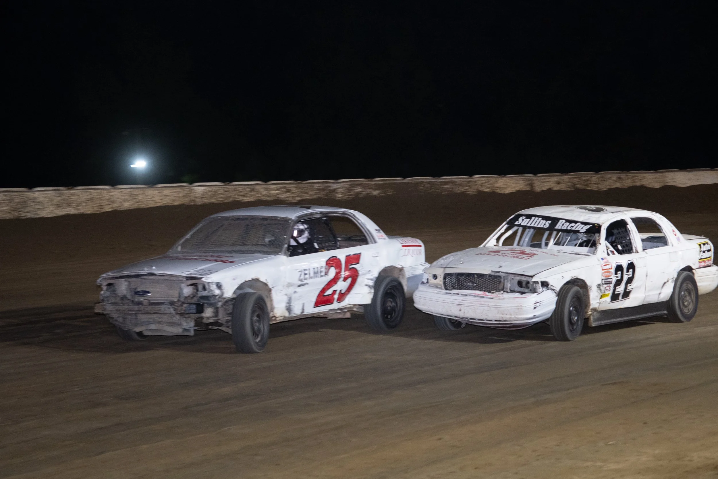 Hartford 0923-103.jpg