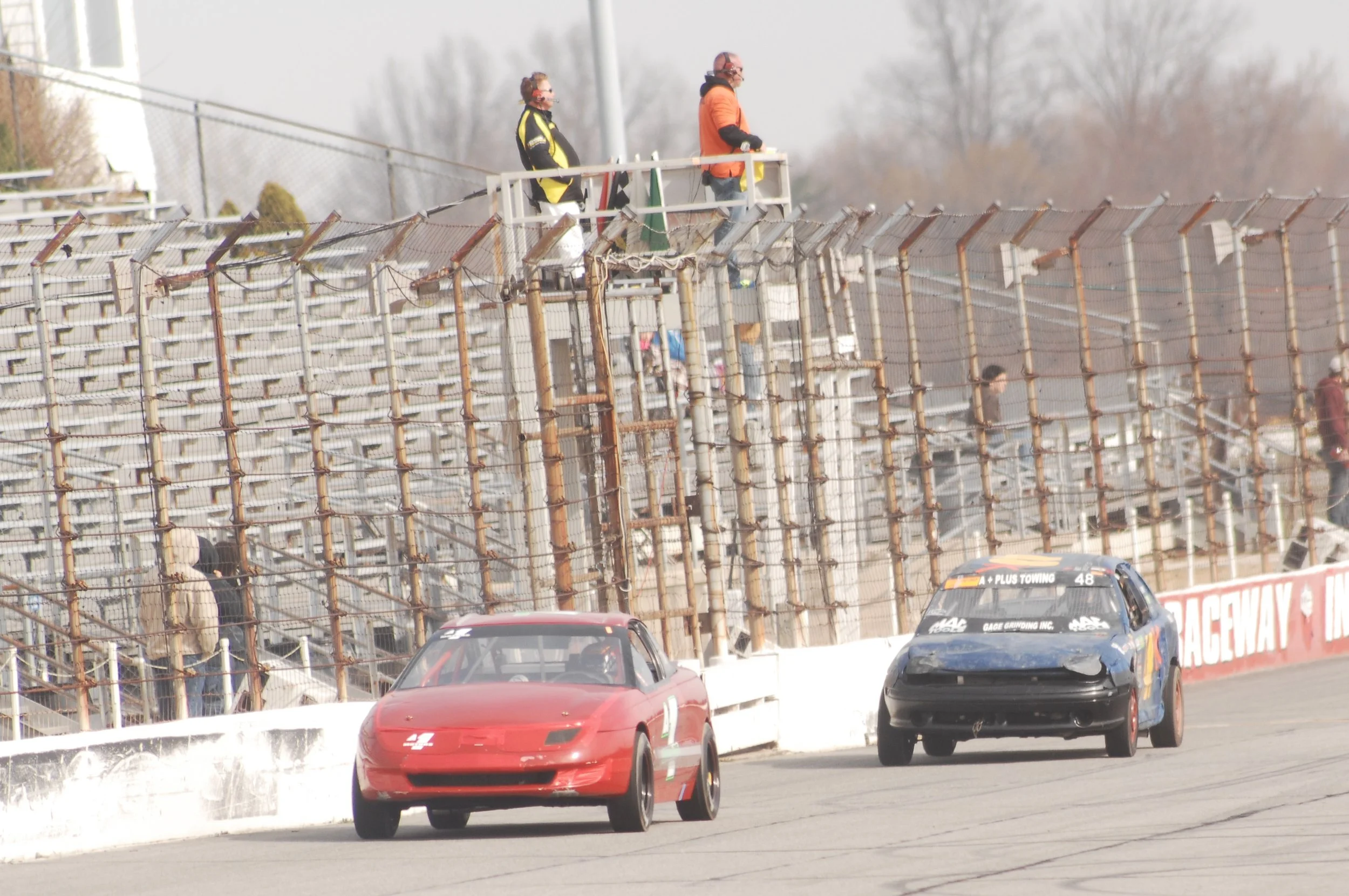 indy april 6-432.jpg