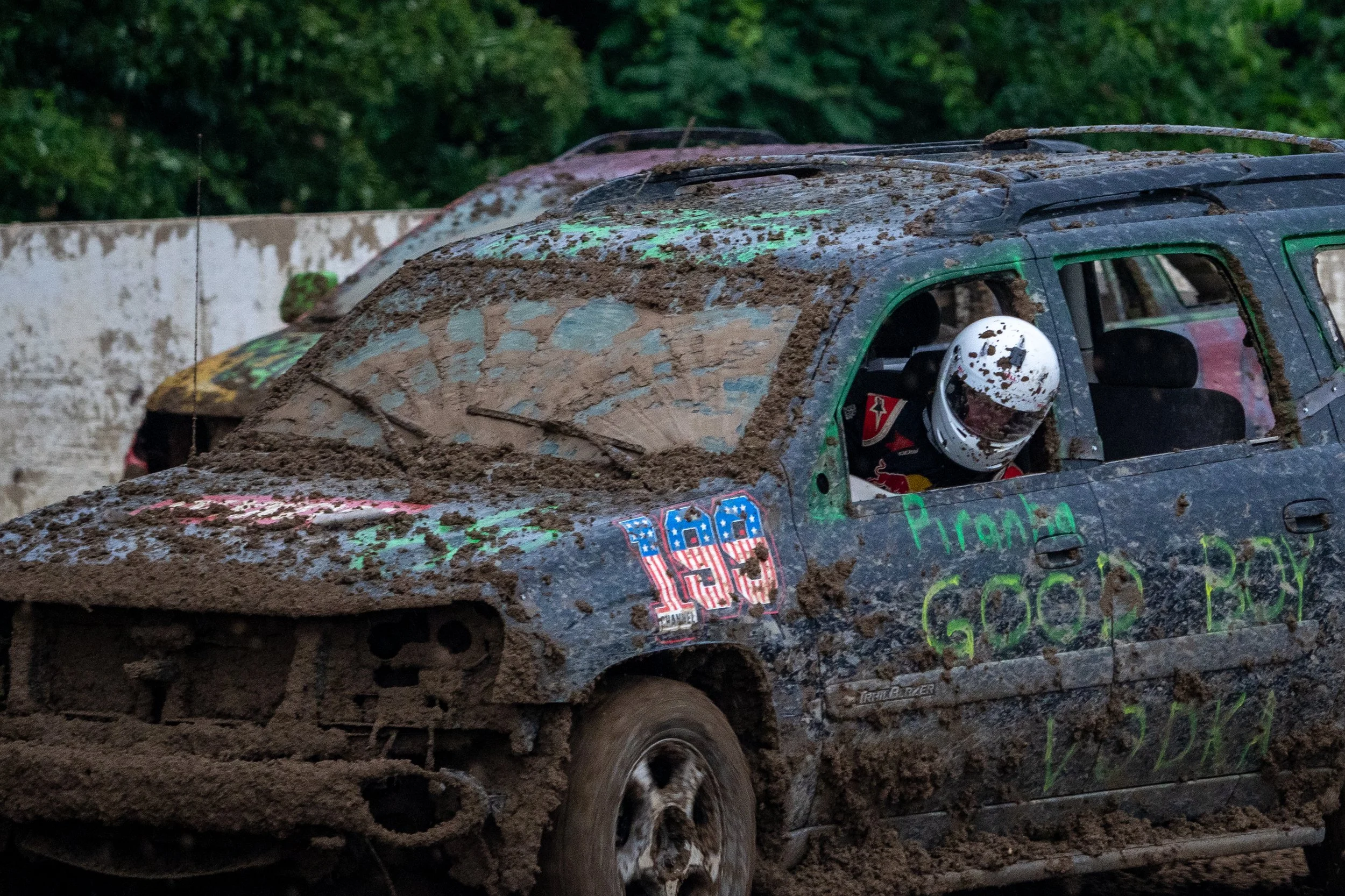 Hartford 199-100.jpg