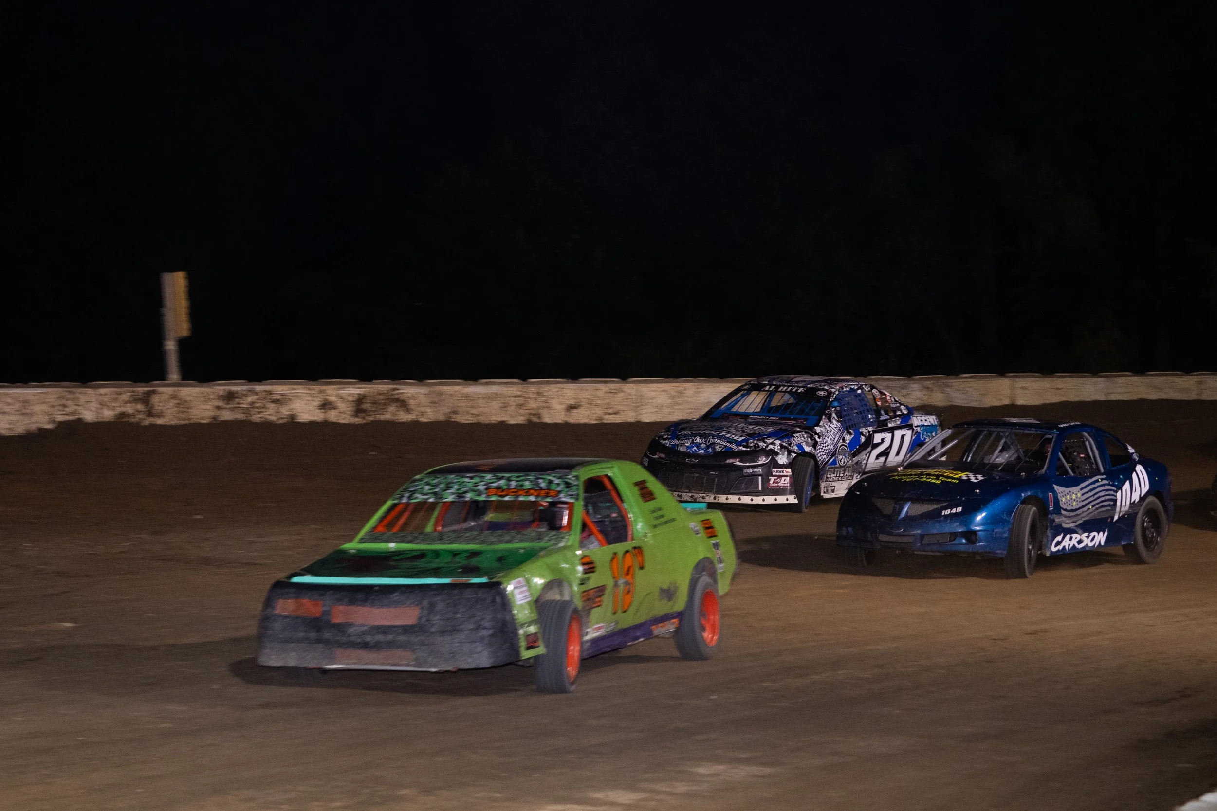 Hartford 0923-121.jpg