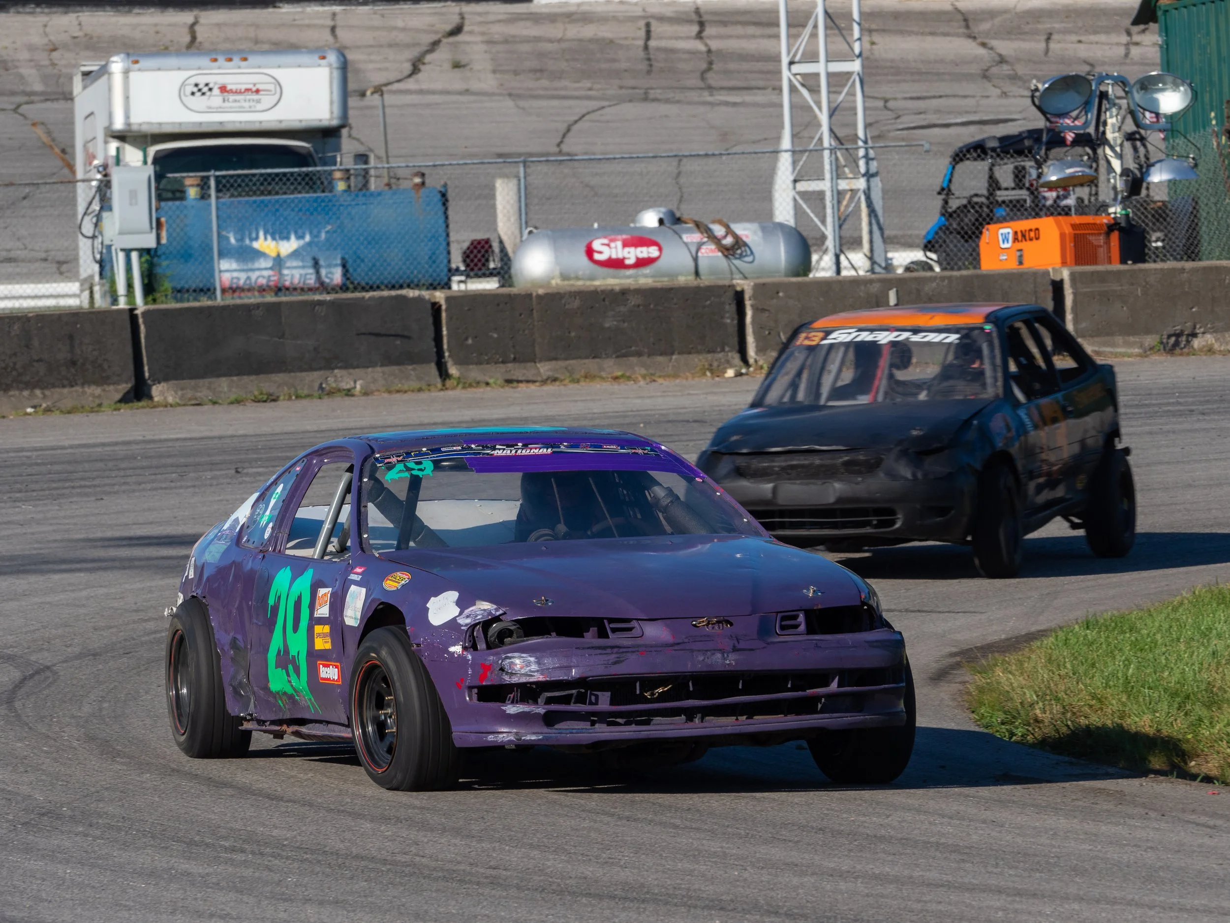salem 0618-148.jpg