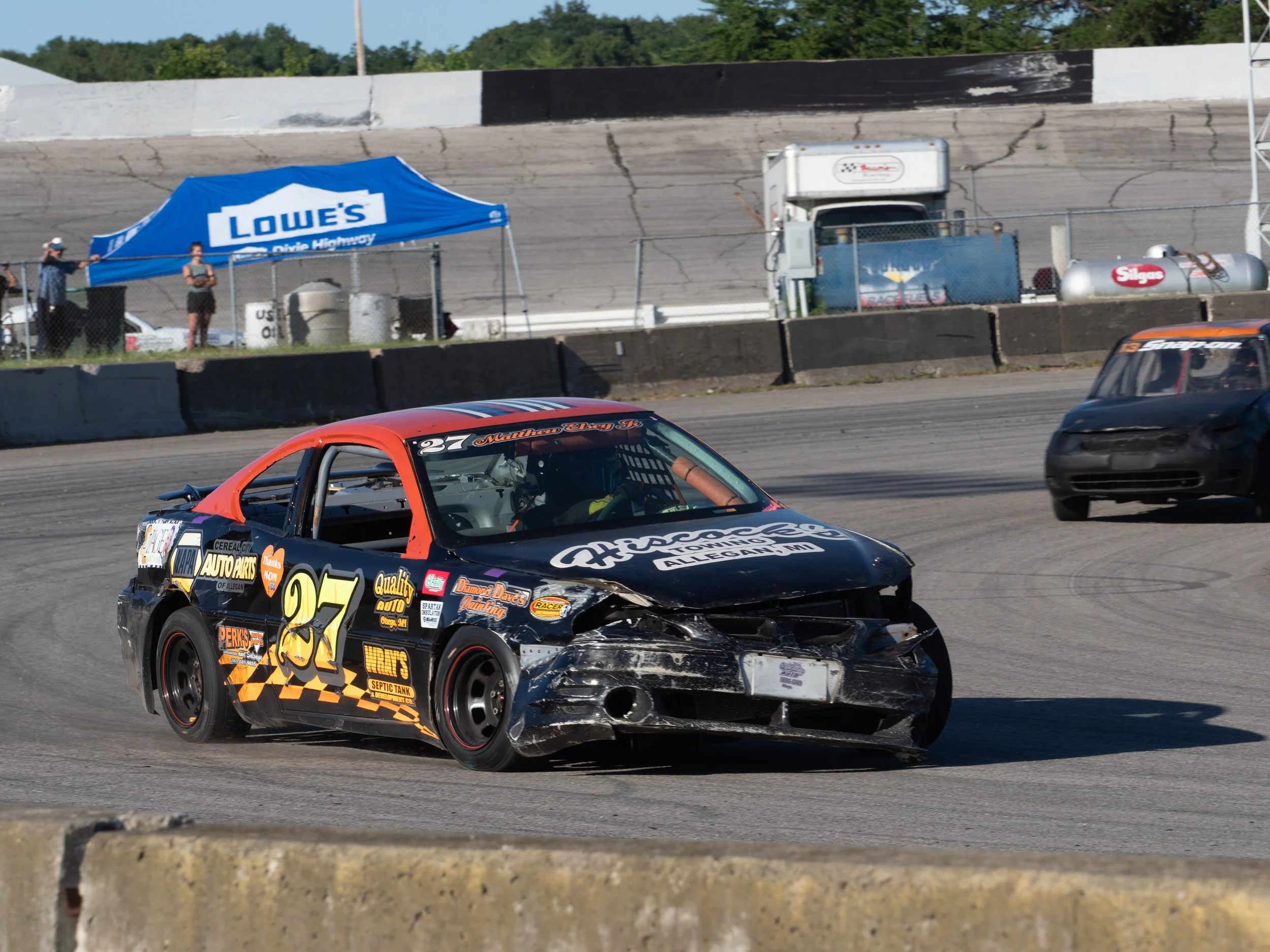 salem 0618-135.jpg