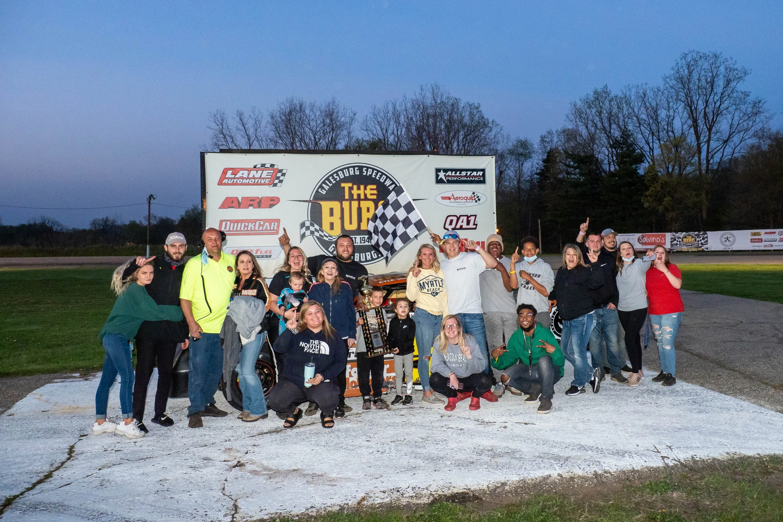 burg winners 050121-22.jpg