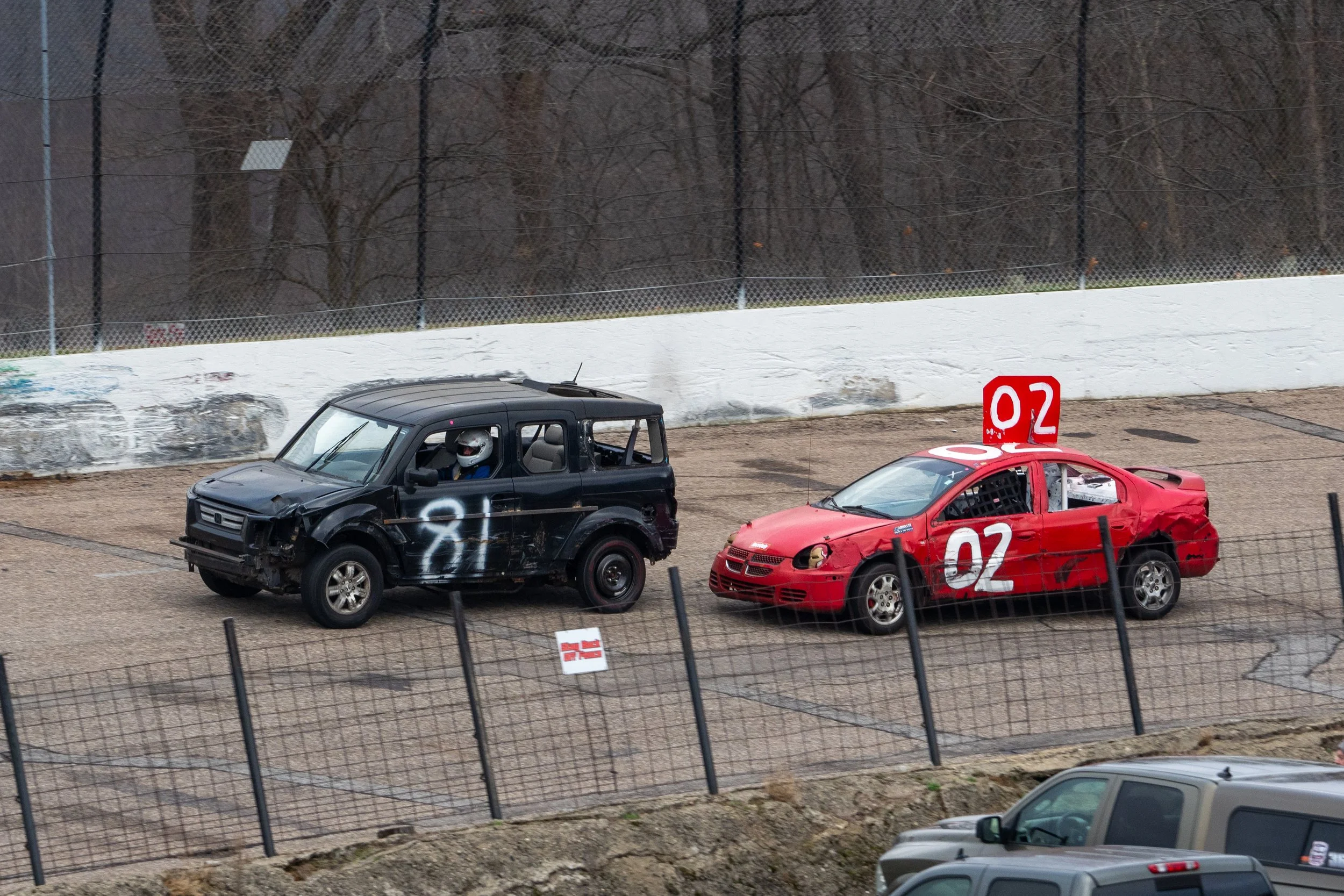 shitters full 2024-101.jpg