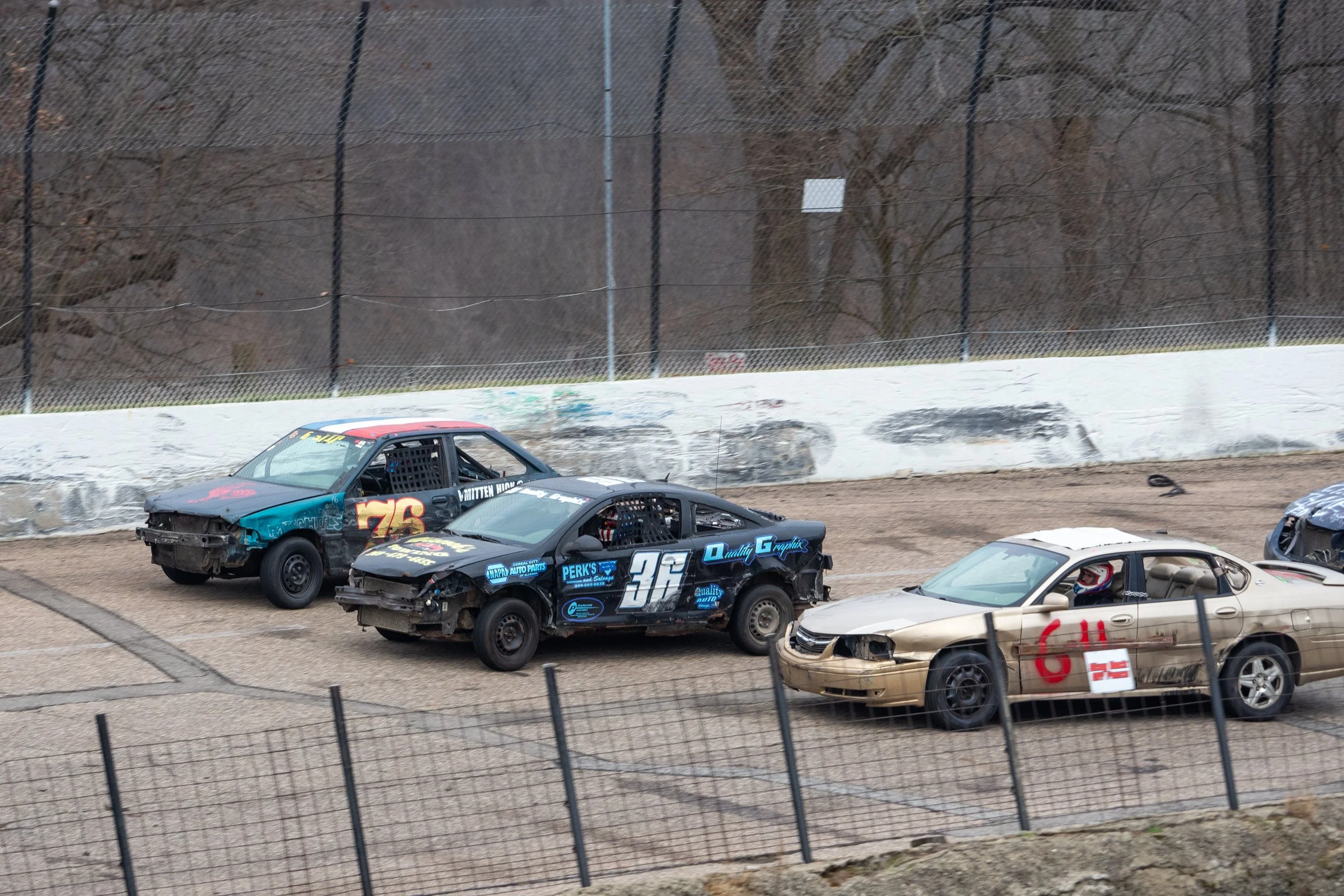 shitters full 2024-192.jpg