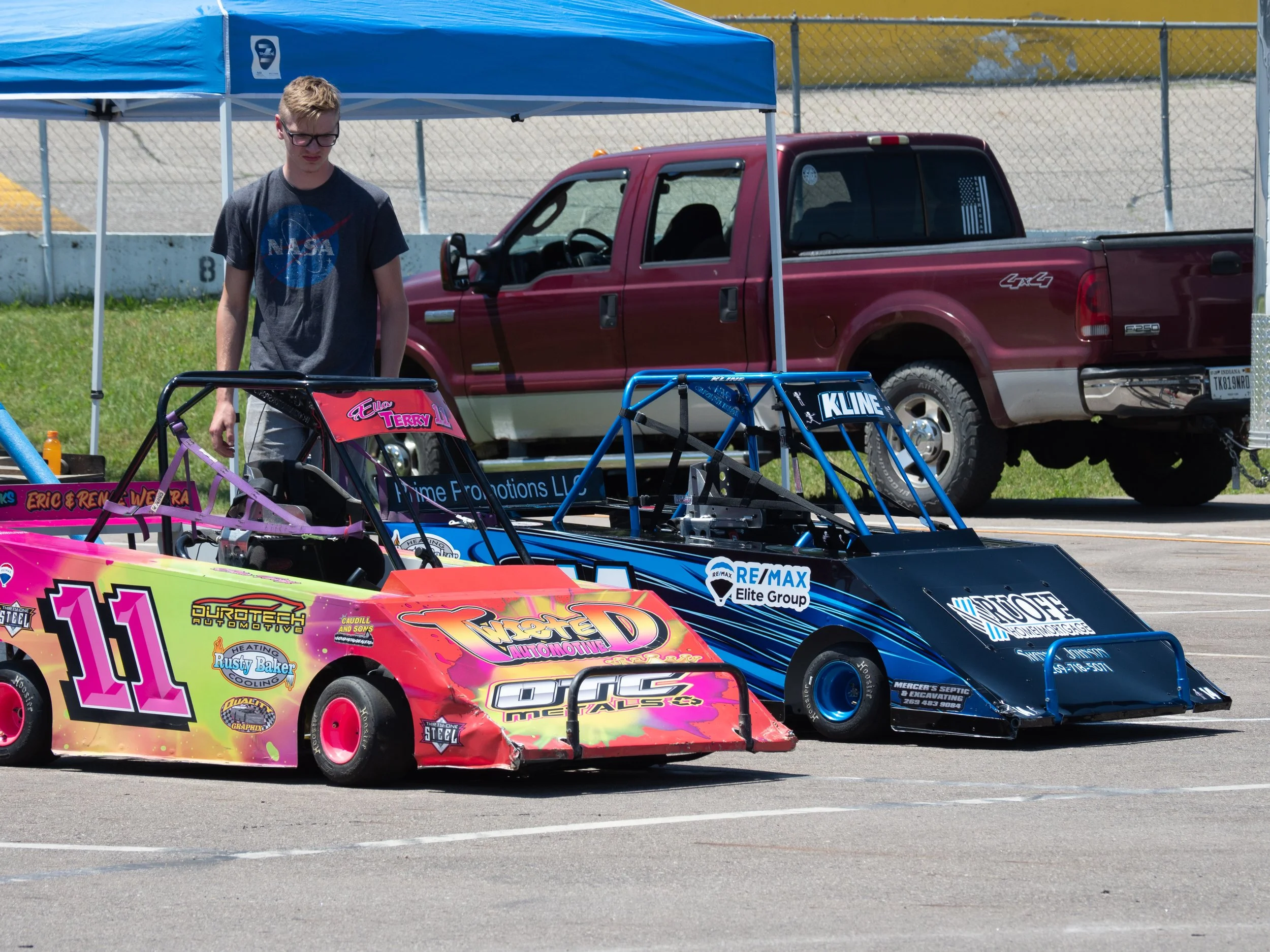 kazoo 06192022-3.jpg
