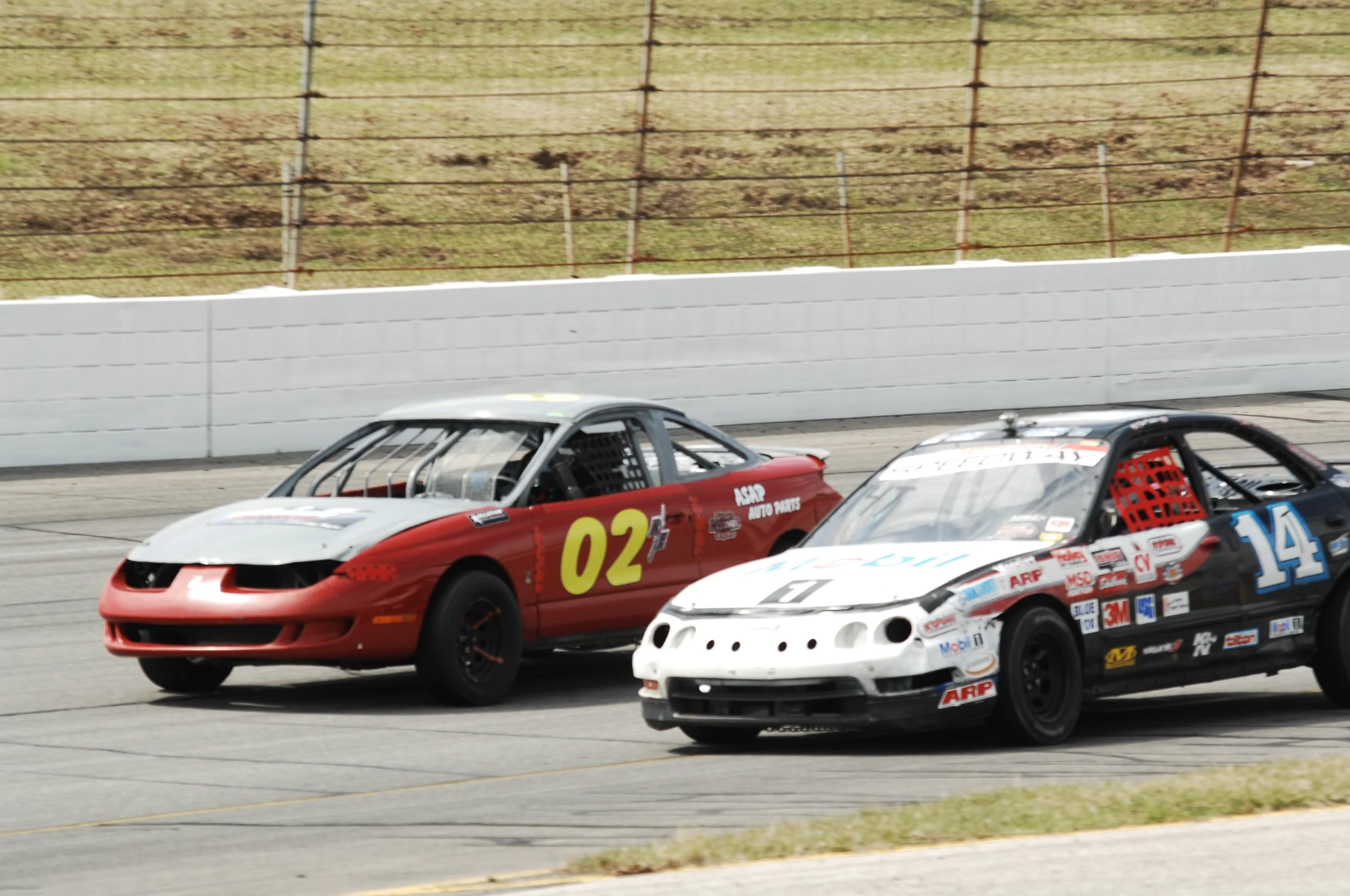 indy april 6-517.jpg