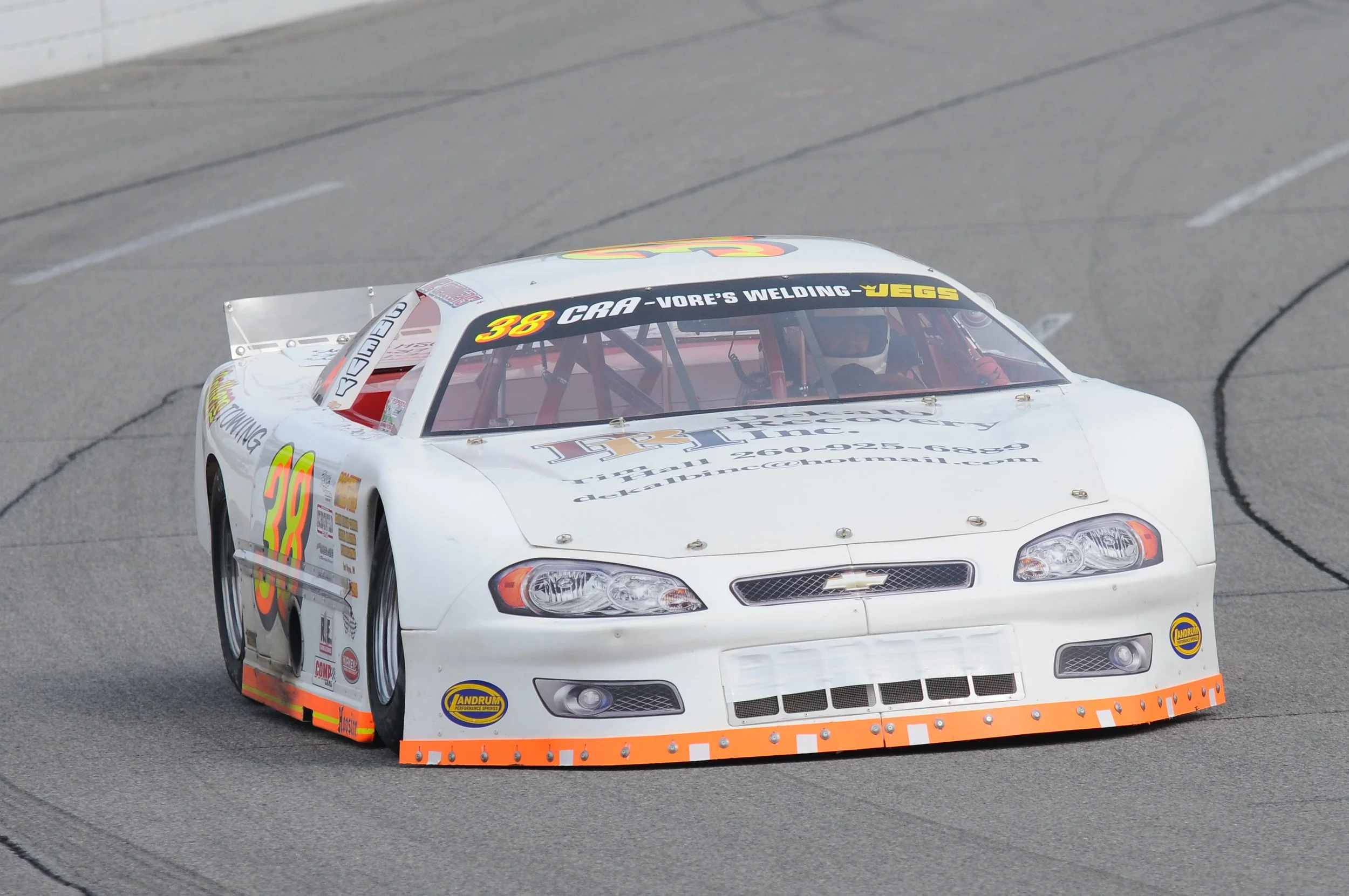 indy april 6-184.jpg
