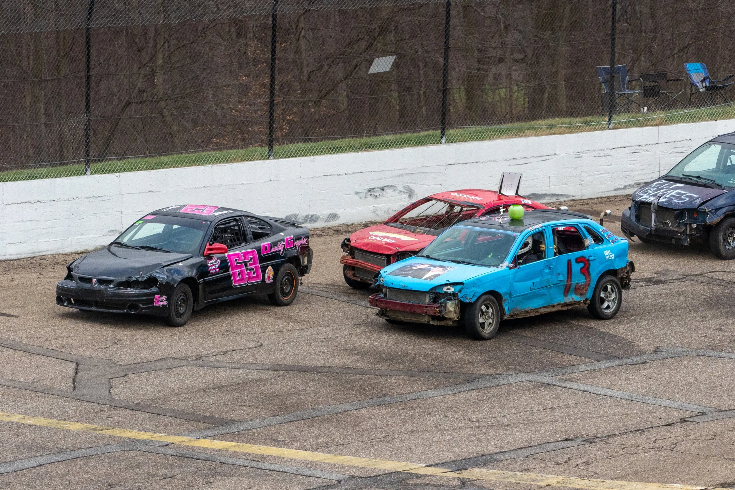 shitters full 2024-73.jpg