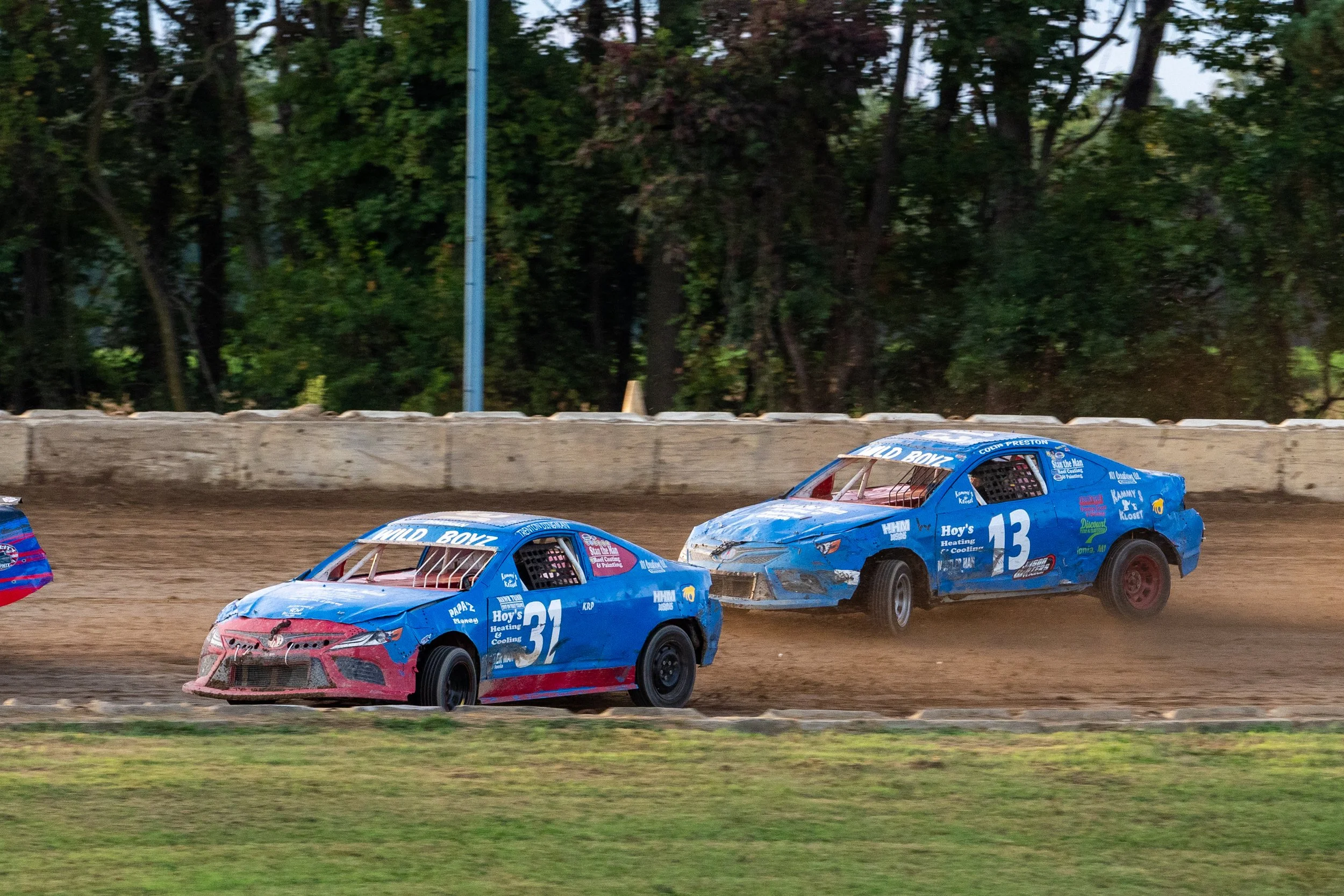 hartford 092124-48.jpg