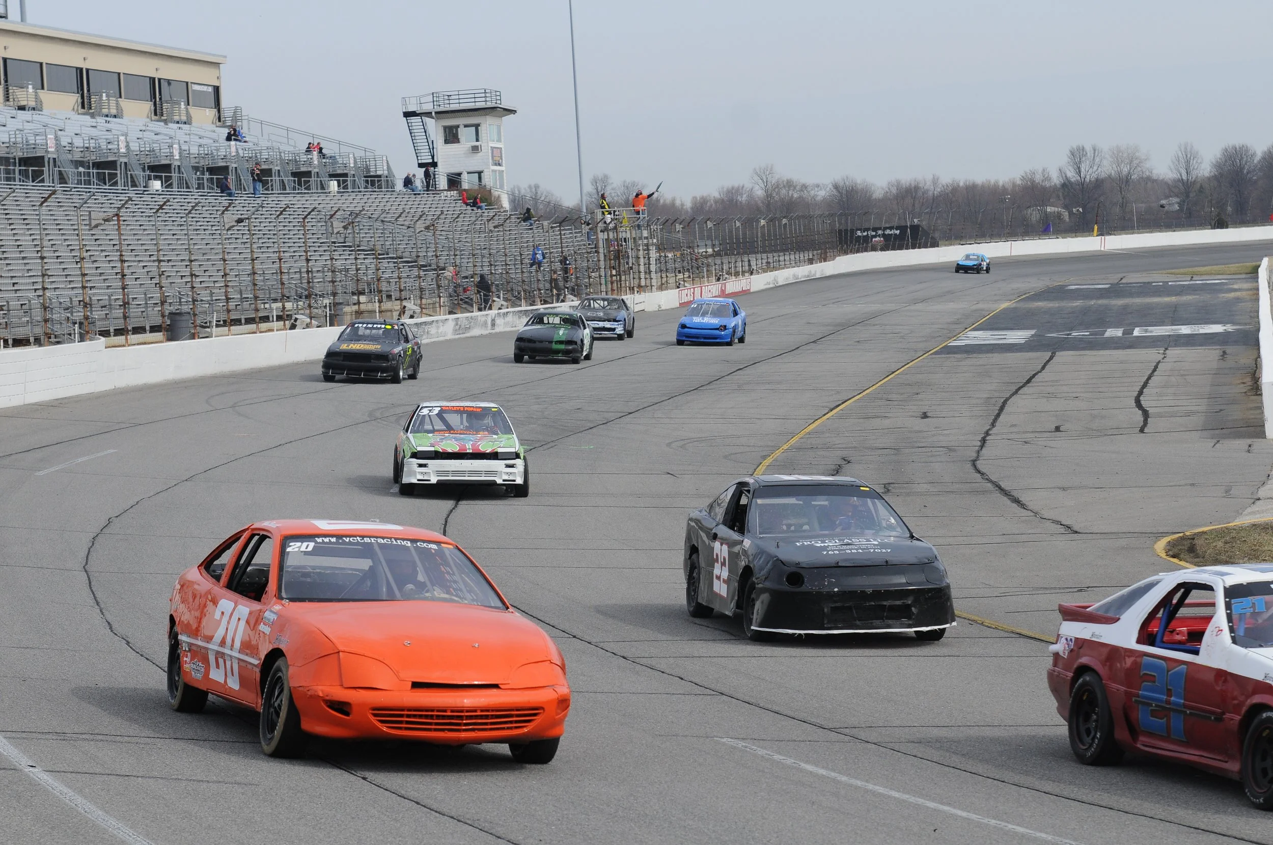 indy april 6-175.jpg