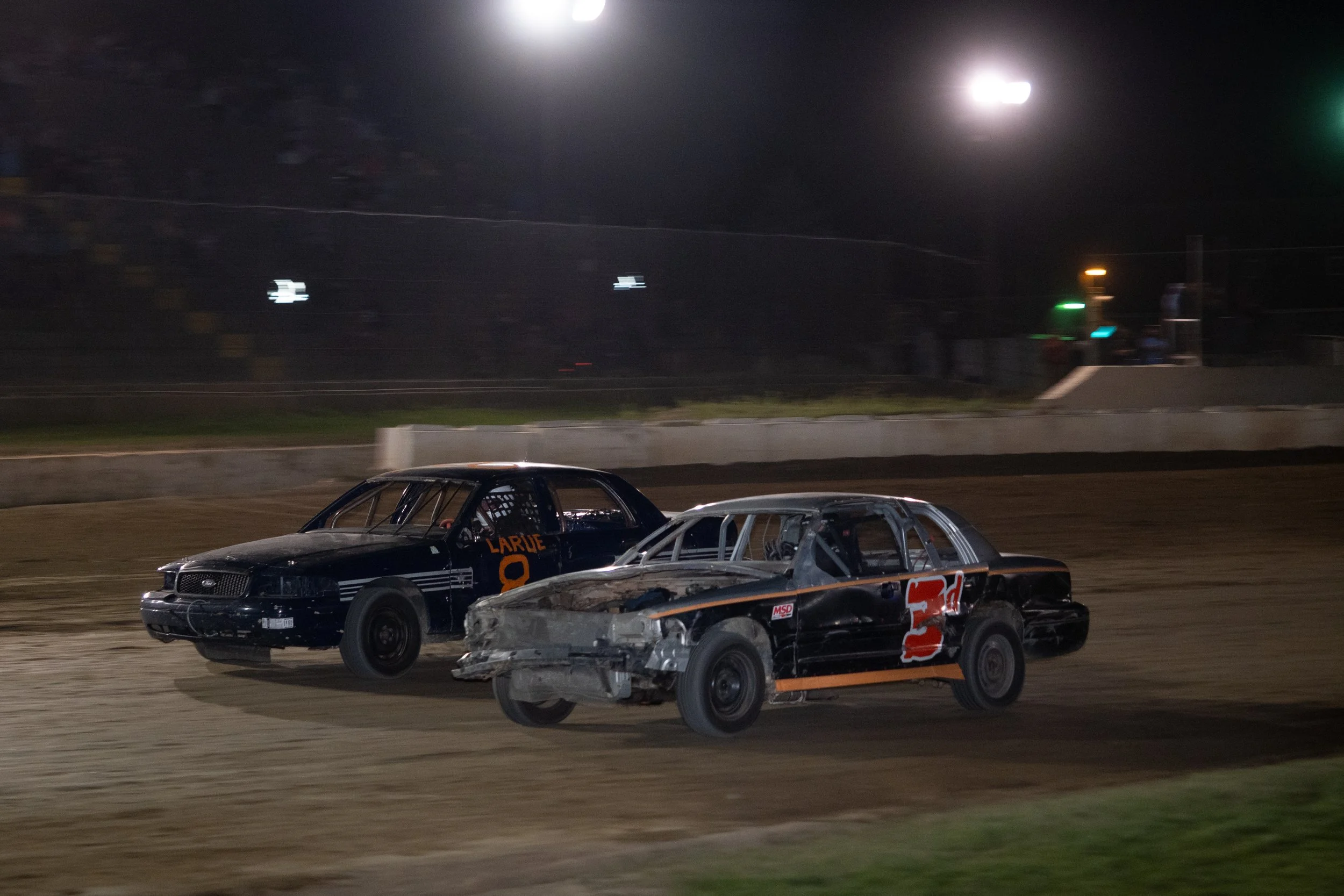 Hartford 0923-104.jpg