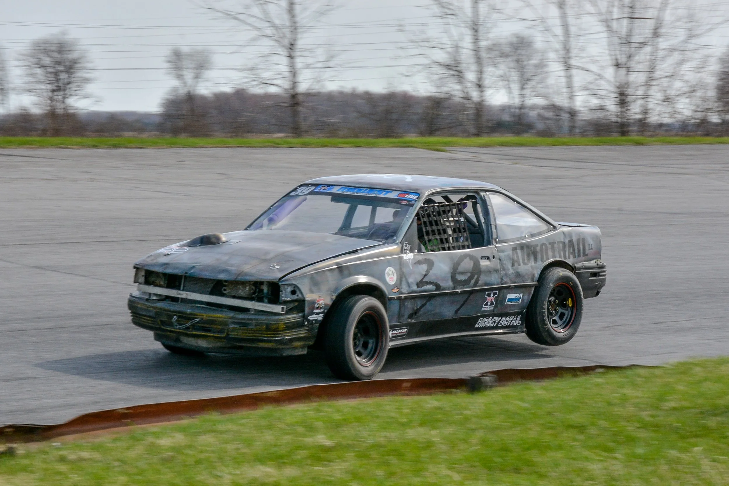 sandusky 413 (104 of 461).jpg