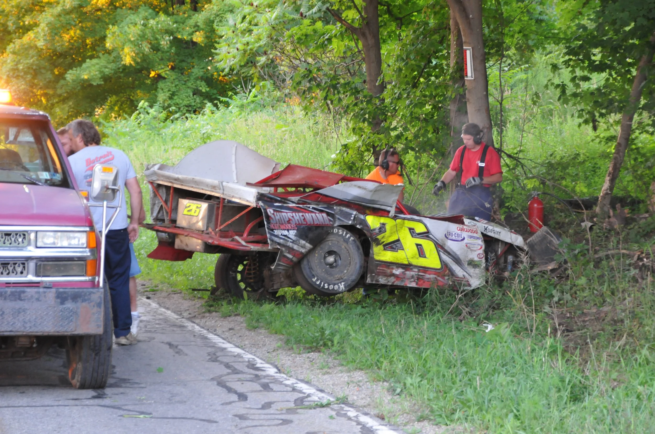 Butler 8-3-157.jpg