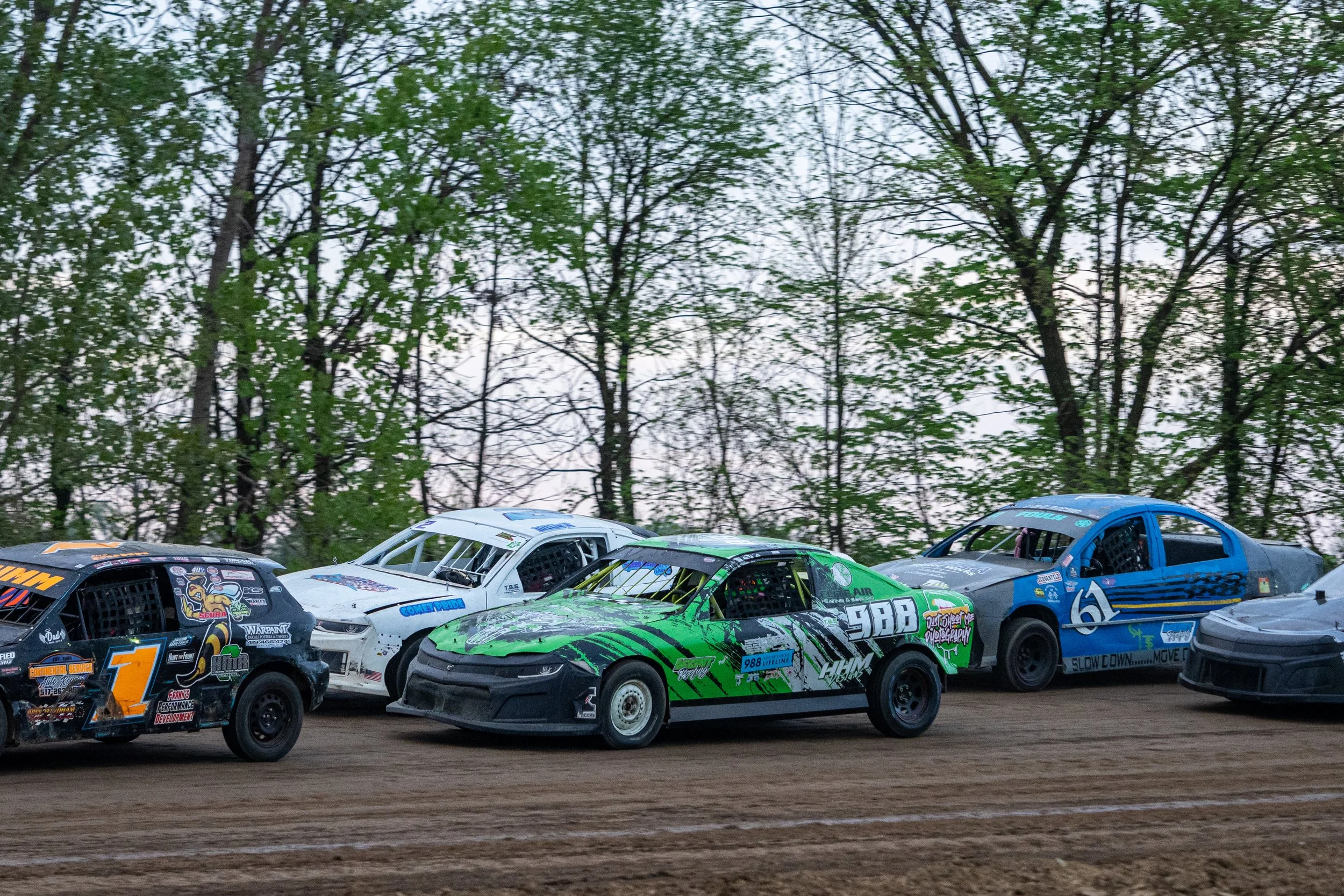 Butler 05113-156.jpg