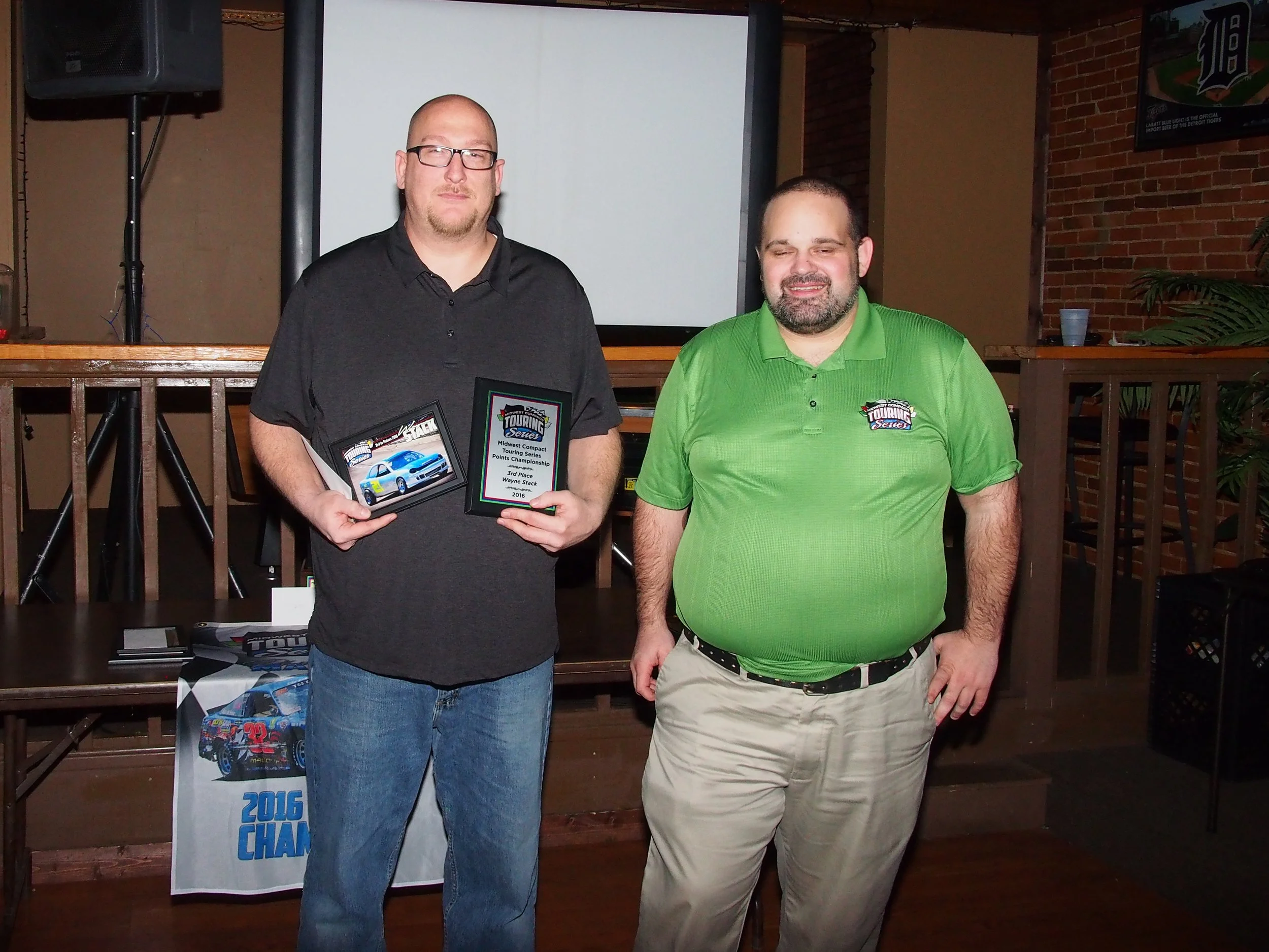 mcts2016awards (24 of 42).jpg