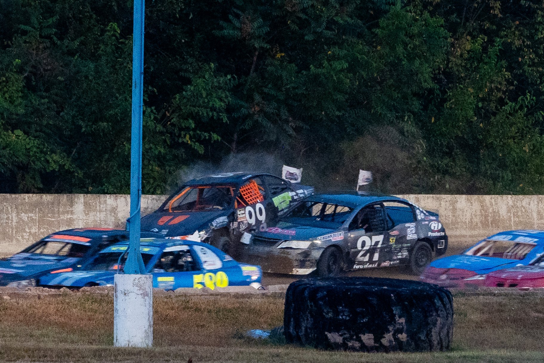 hartford 092124-122.jpg