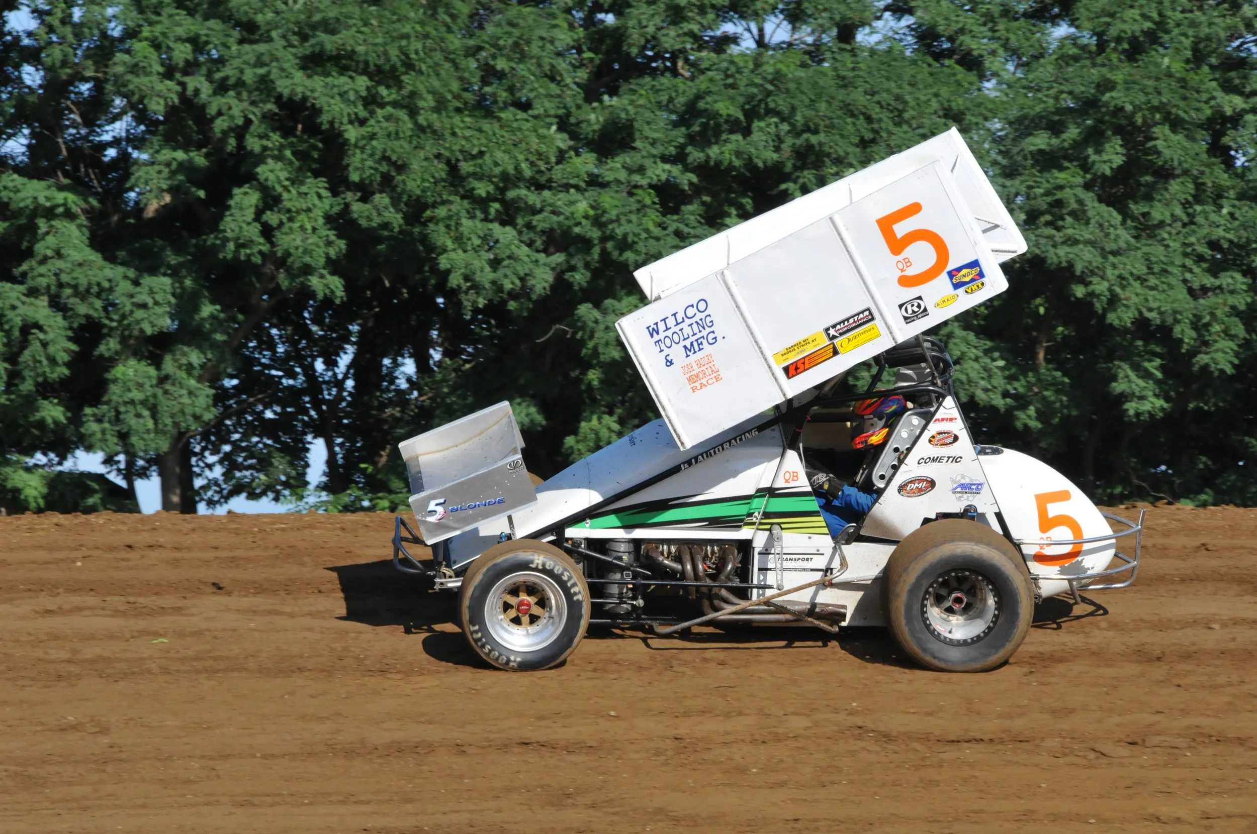 Butler 8-3-11.jpg