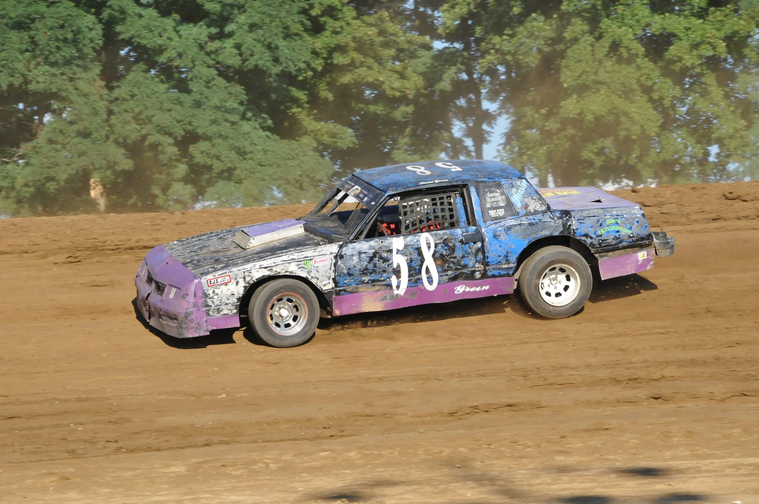 Butler 8-3-82.jpg
