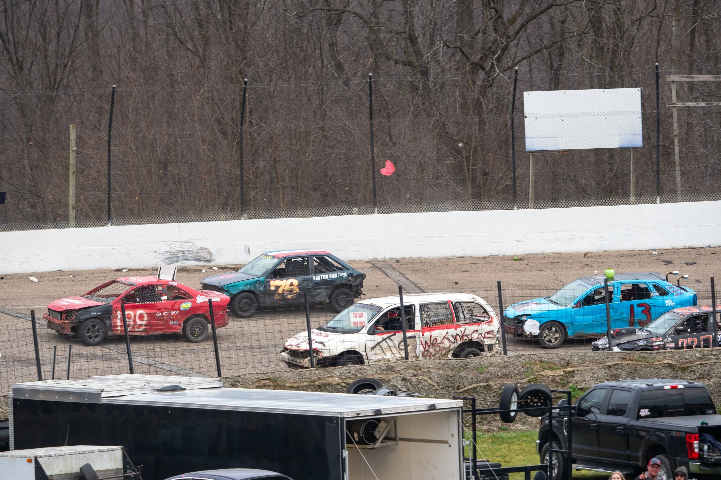 shitters full 2024-142.jpg