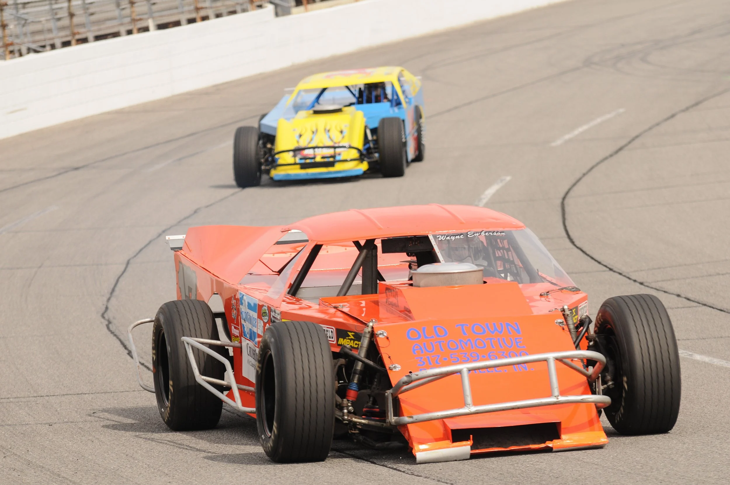 indy april 6-227.jpg