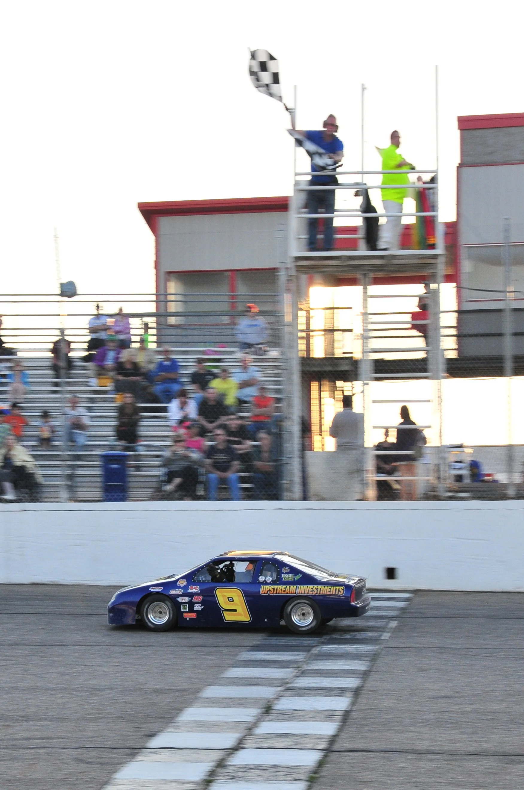 DSC_3064.jpg