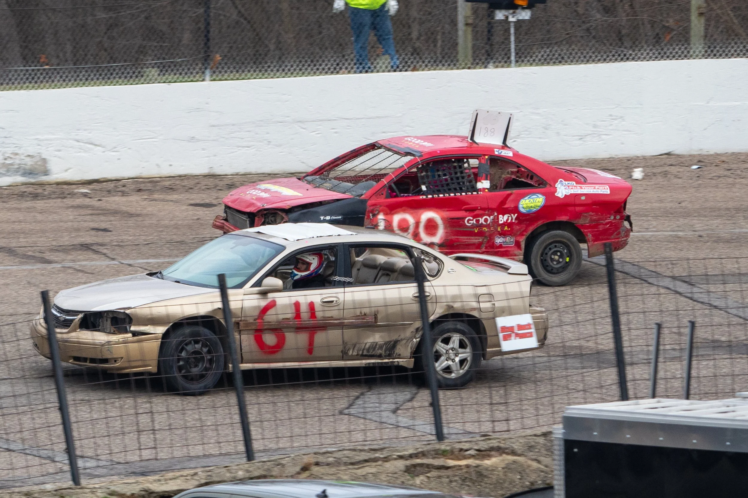 shitters full 2024-132.jpg