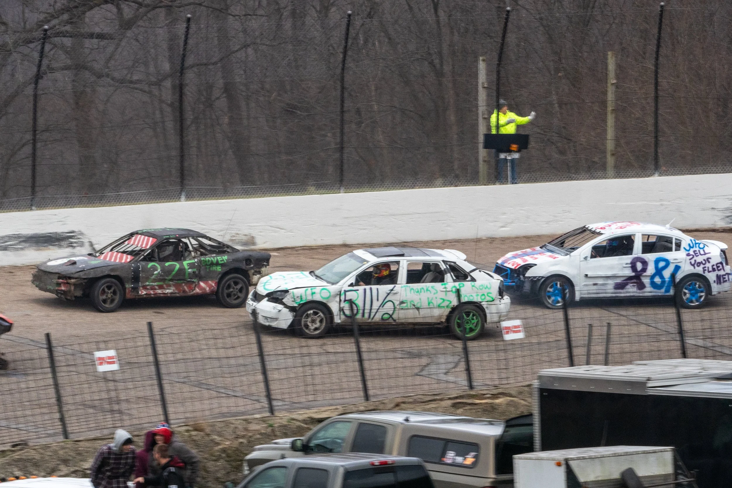 shitters full 2024-35.jpg