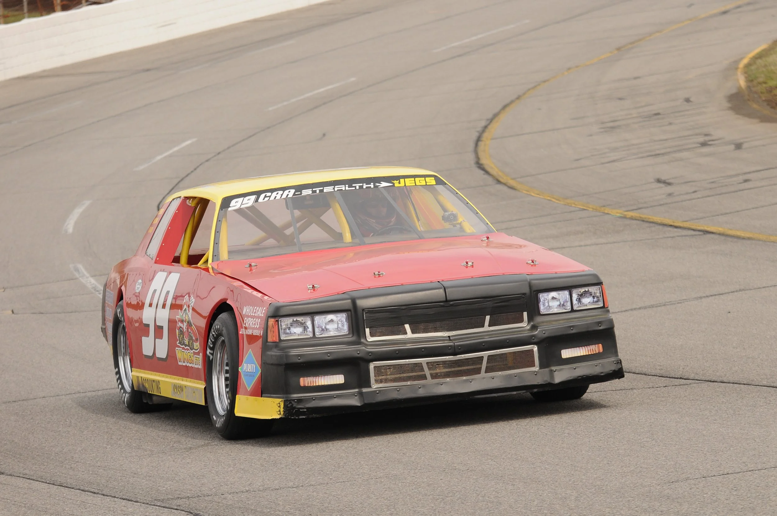 indy april 6-239.jpg