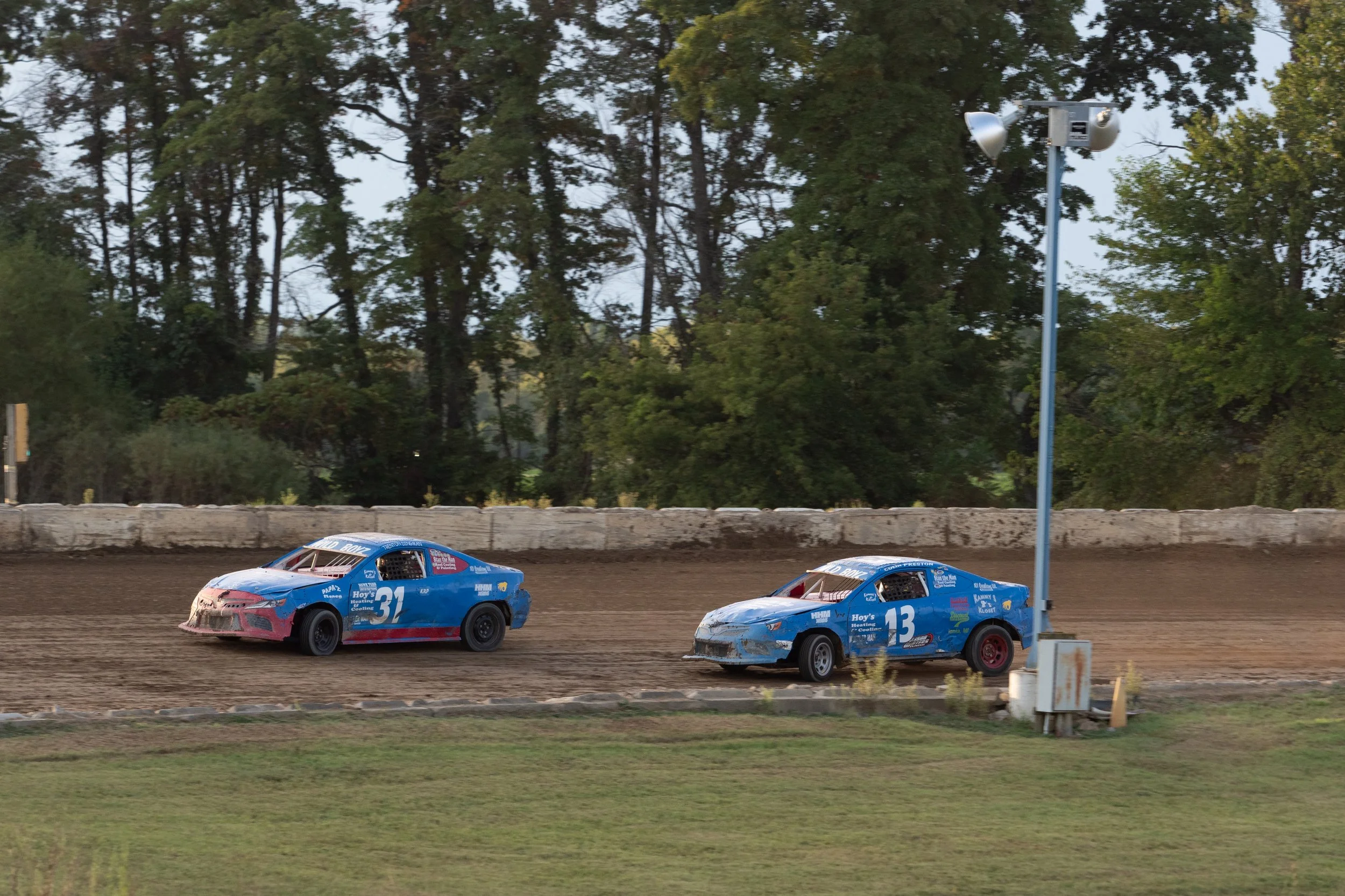 hartford 092124-63.jpg