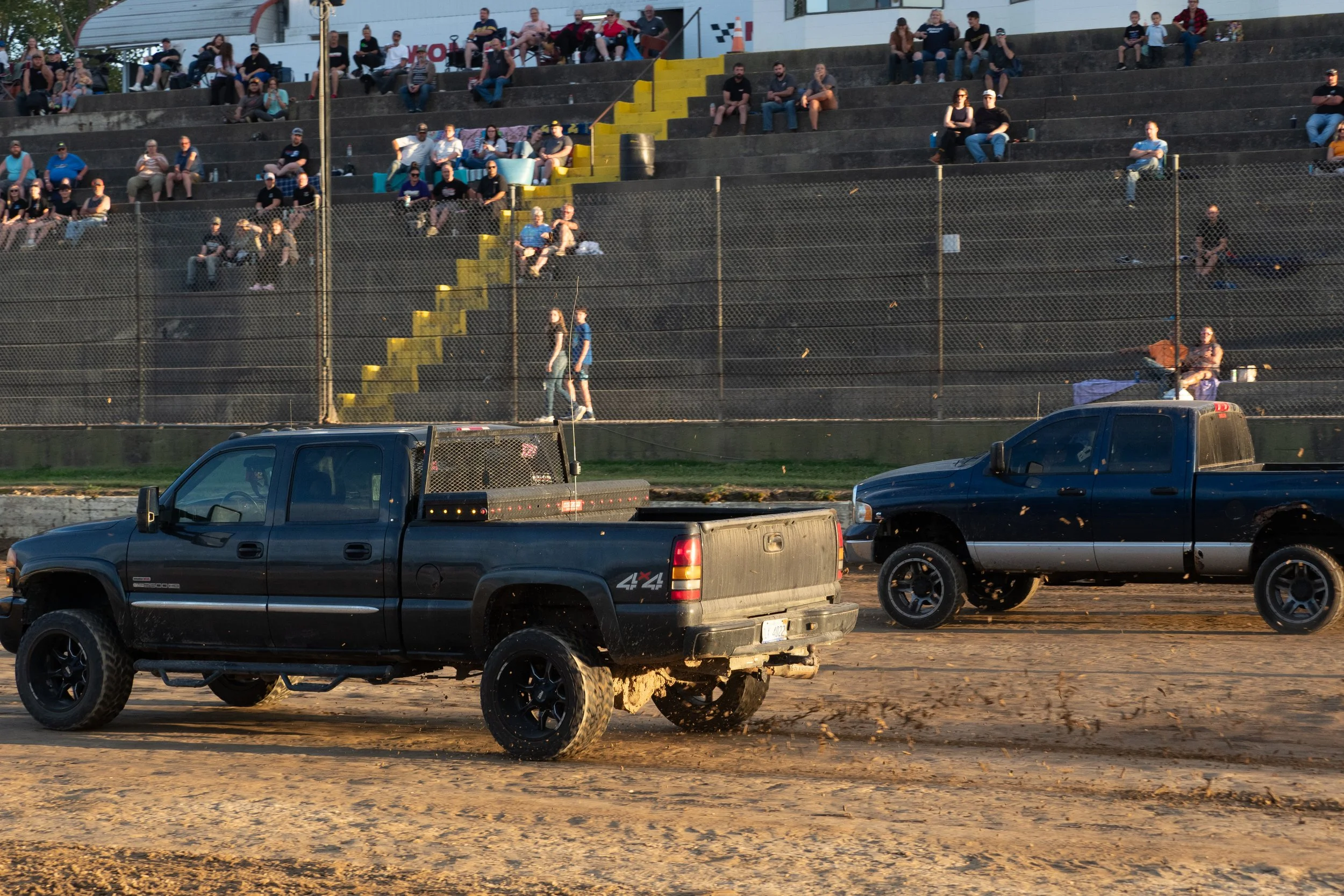 hartford 092124-70.jpg